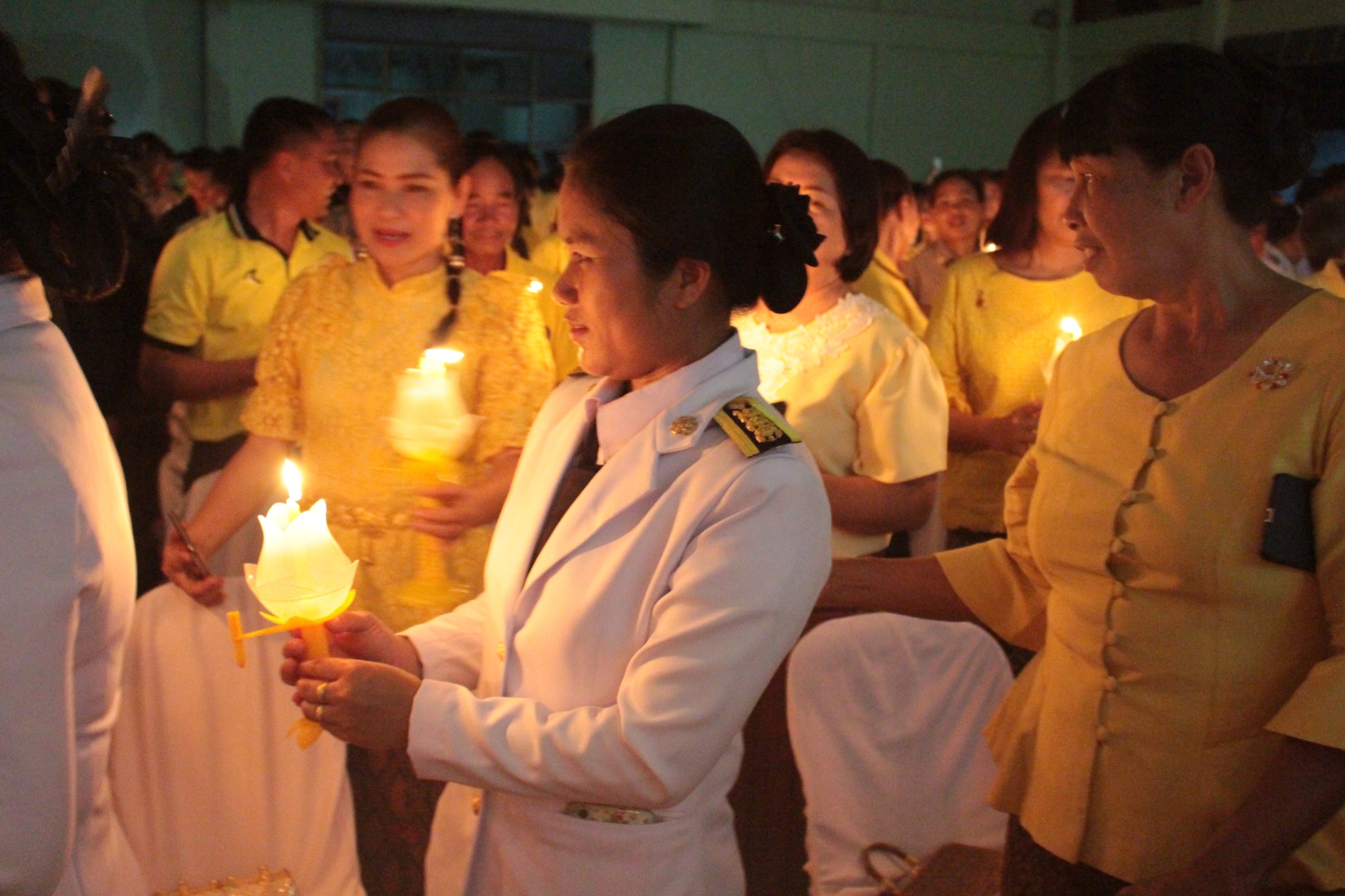 ������Ъ��ҪԹ�_������_0025