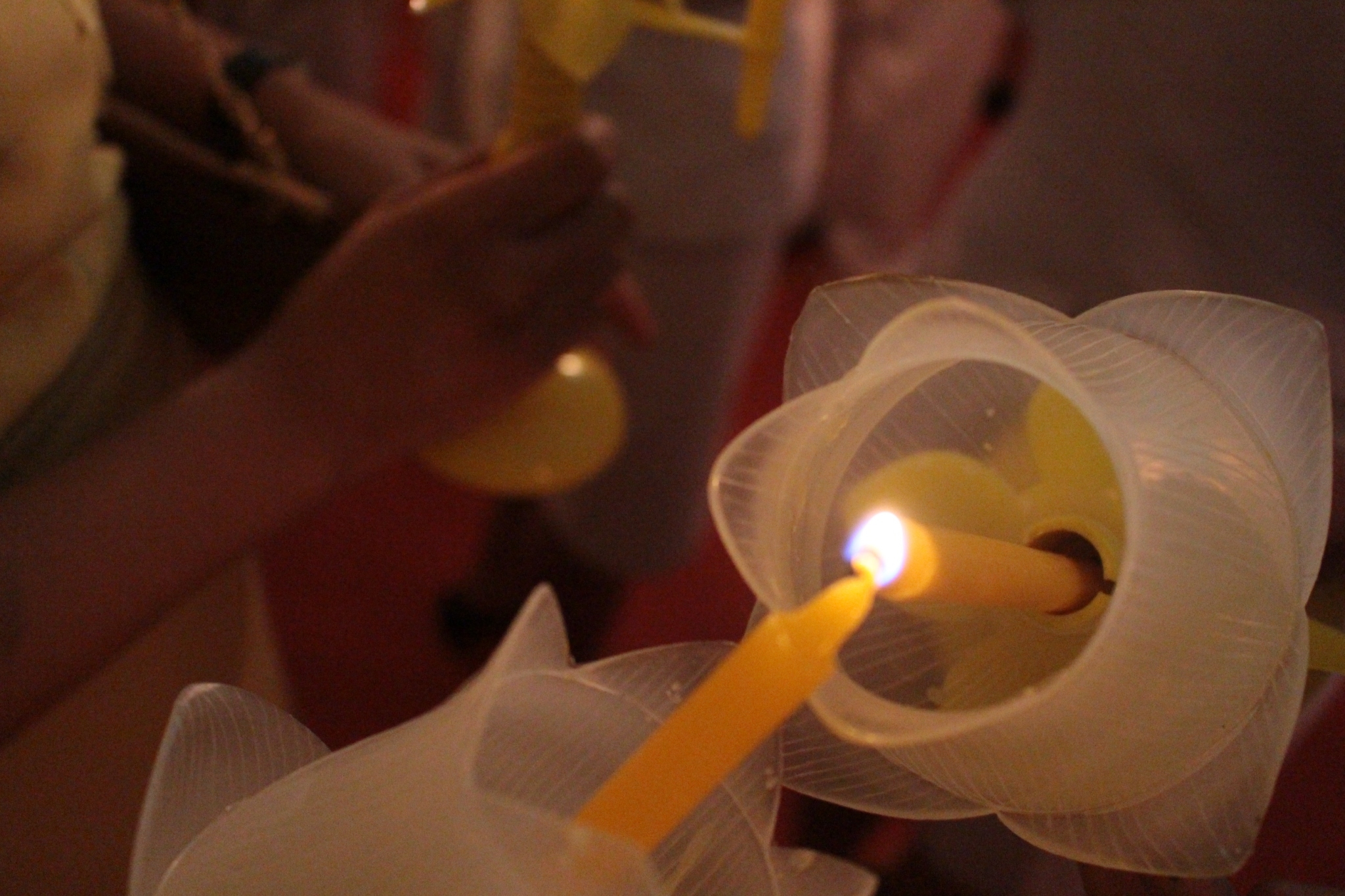 ������Ъ��ҪԹ�_������_0026