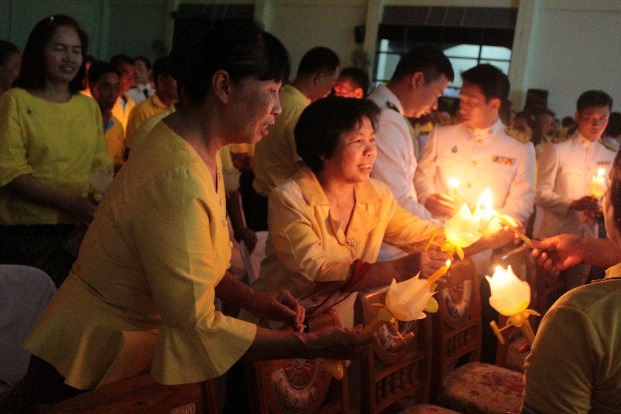 ������Ъ��ҪԹ�_������_0027