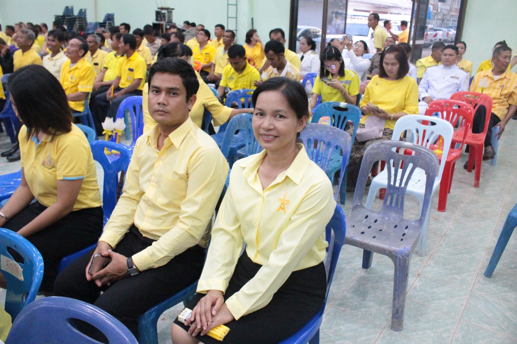 ������Ъ��ҪԹ�_������_0029