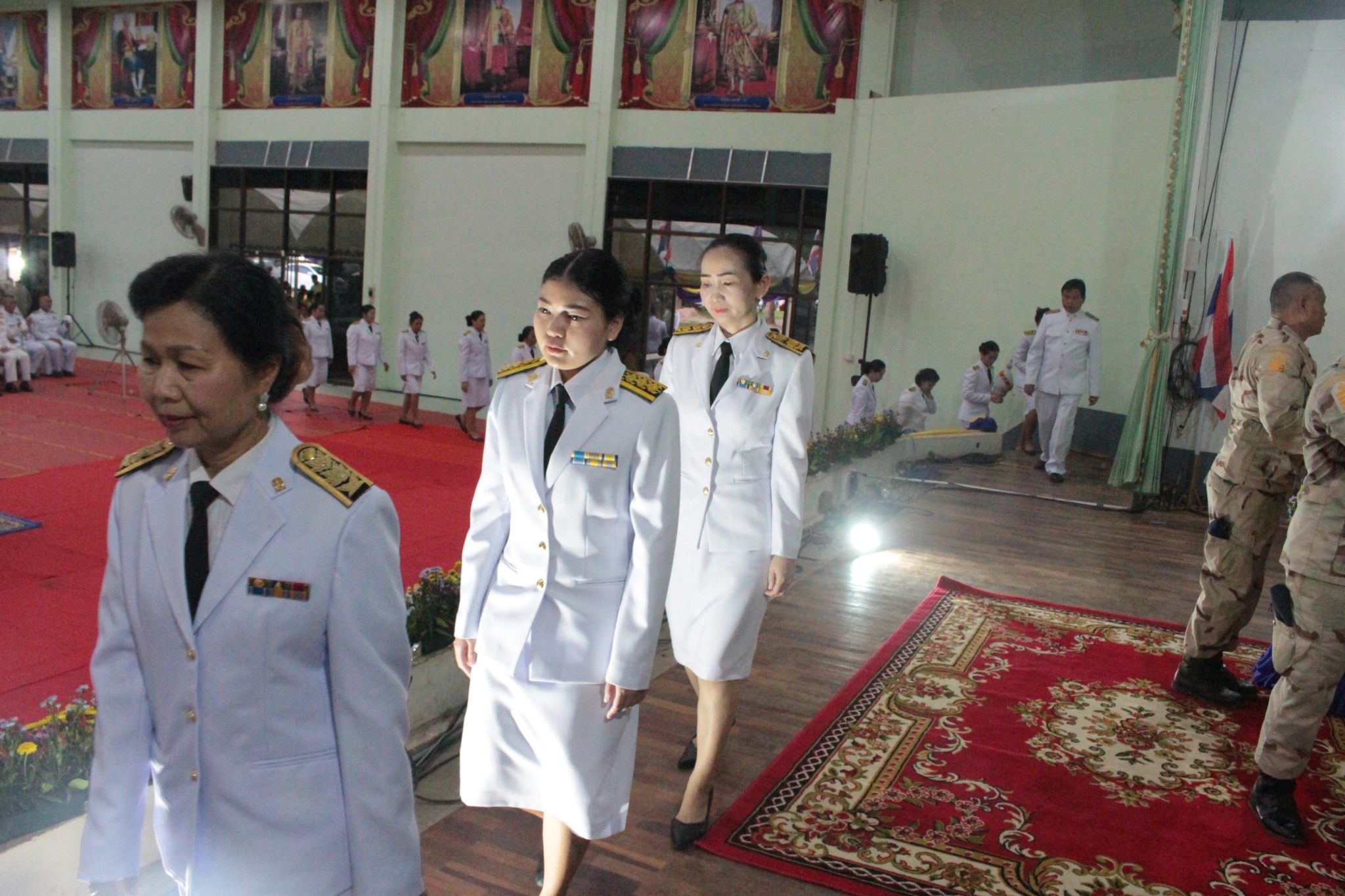 ������Ъ��ҪԹ�_������_0033