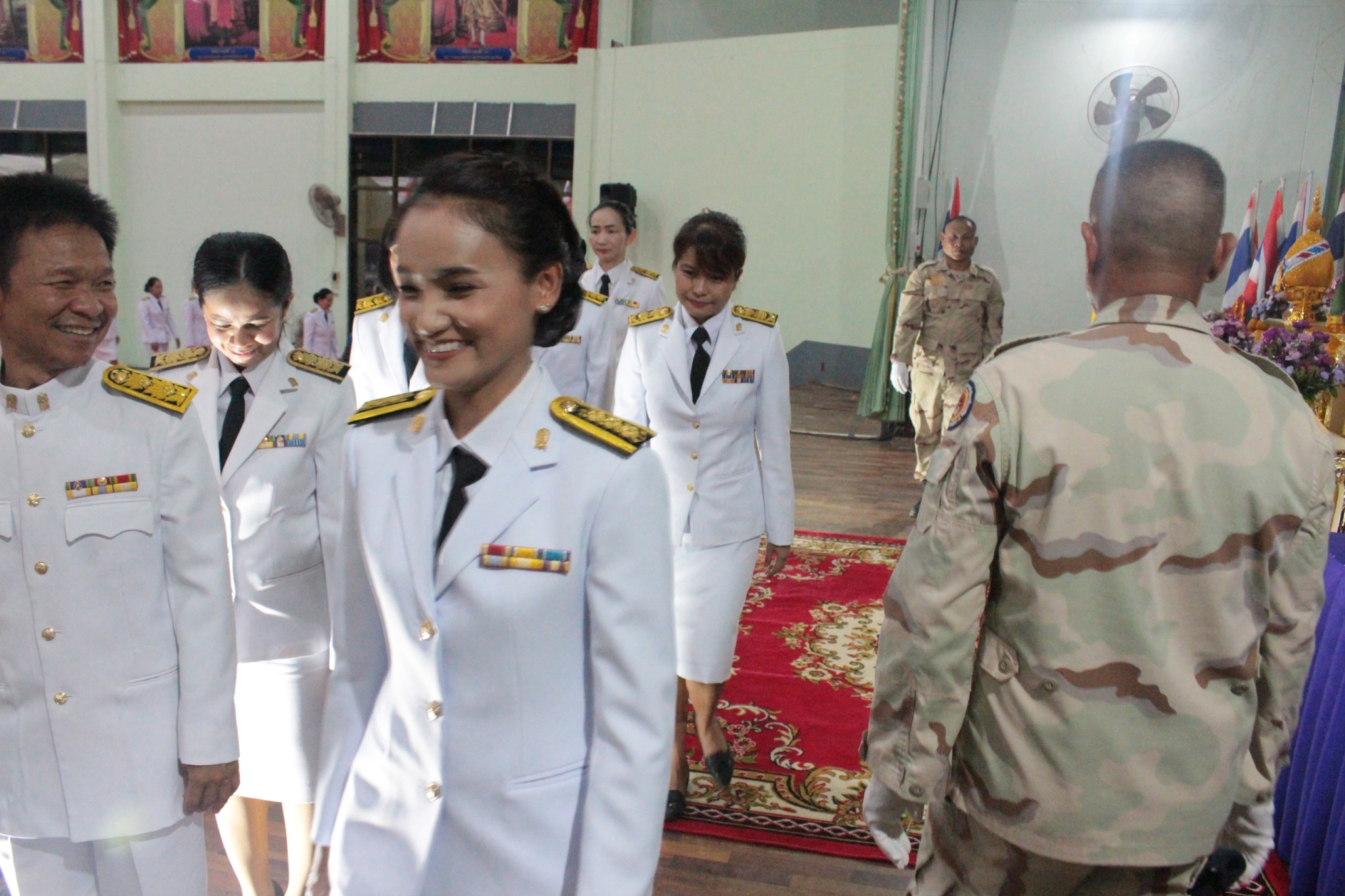 ������Ъ��ҪԹ�_������_0036