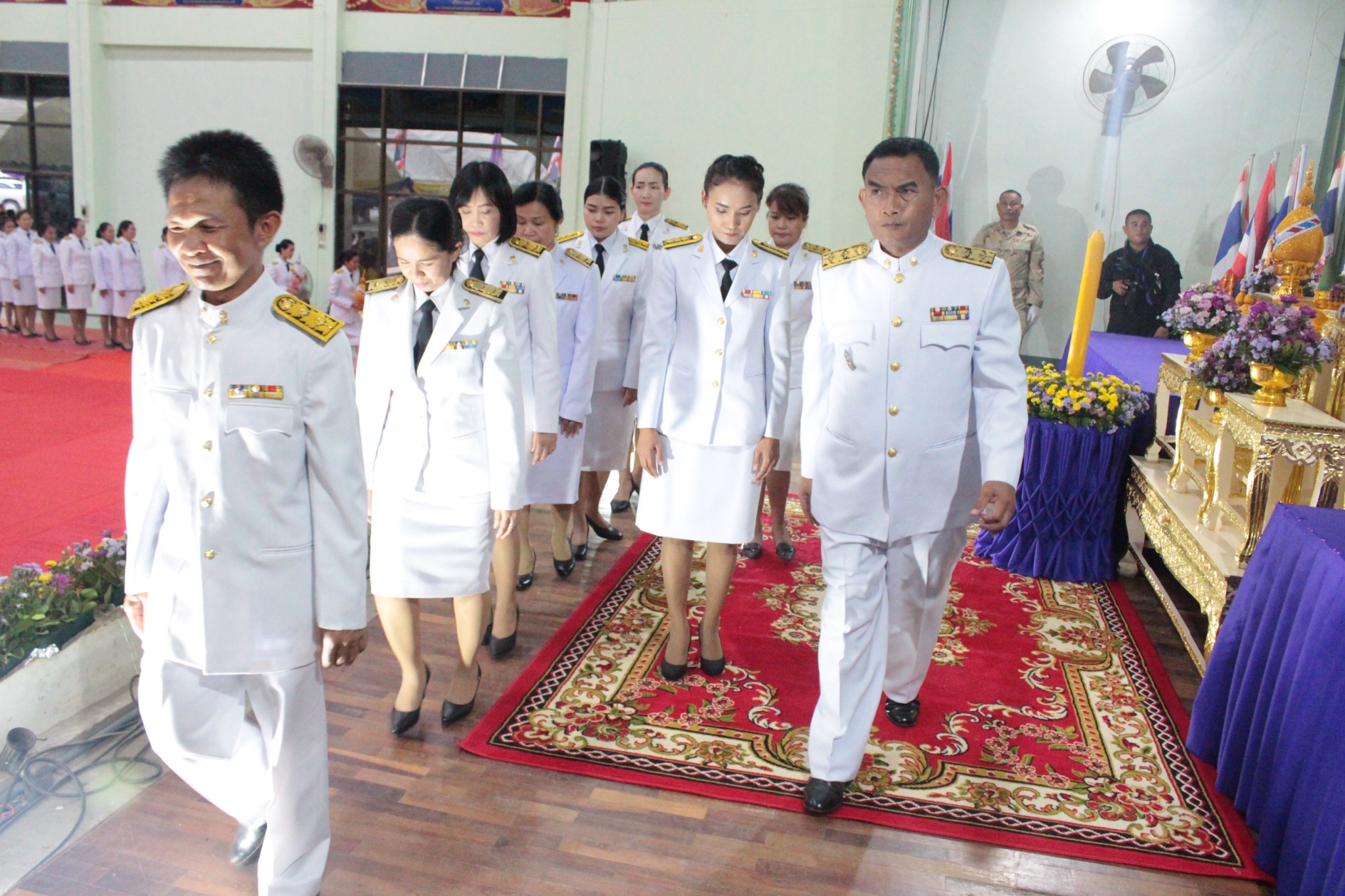 ������Ъ��ҪԹ�_������_0038