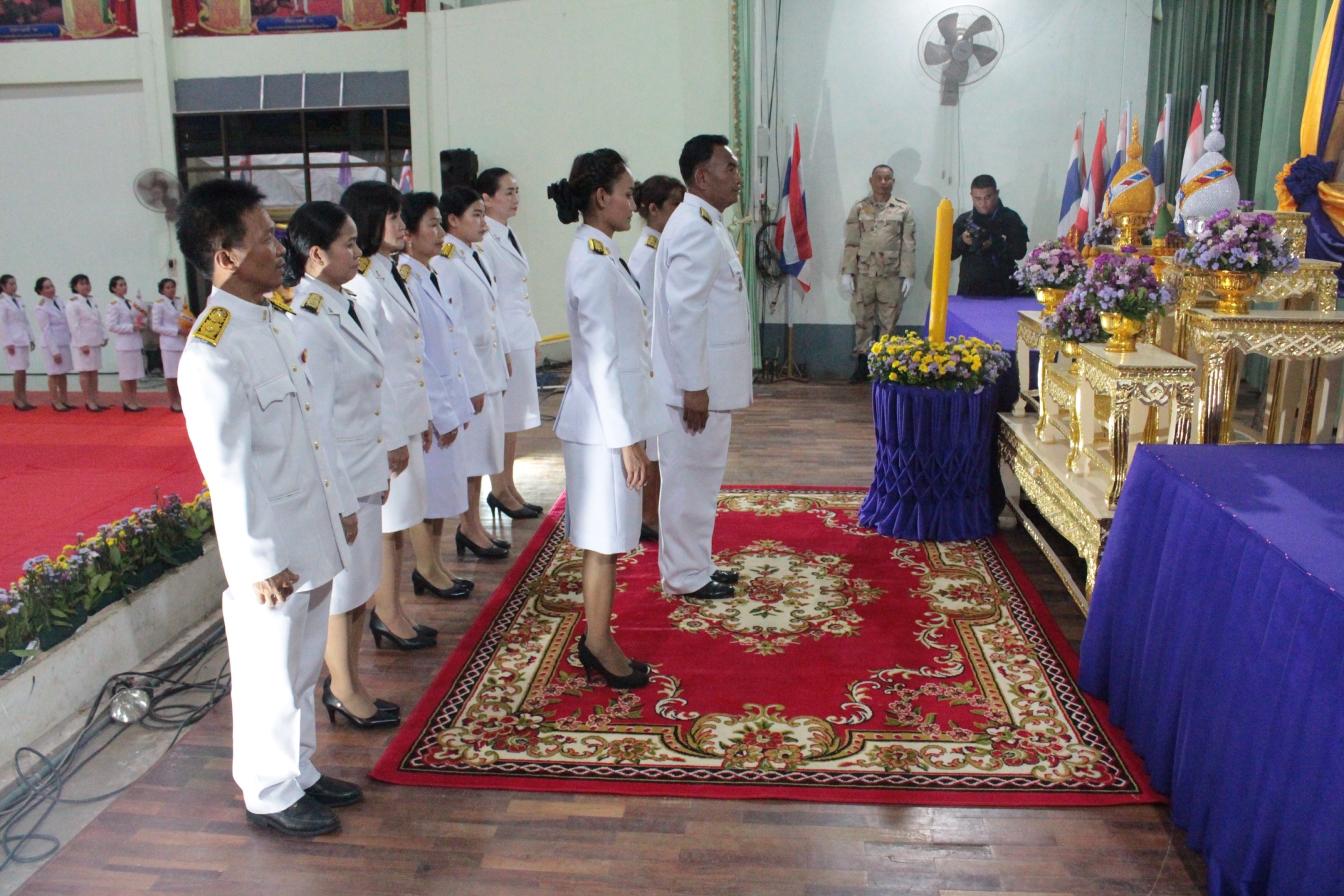 ������Ъ��ҪԹ�_������_0040