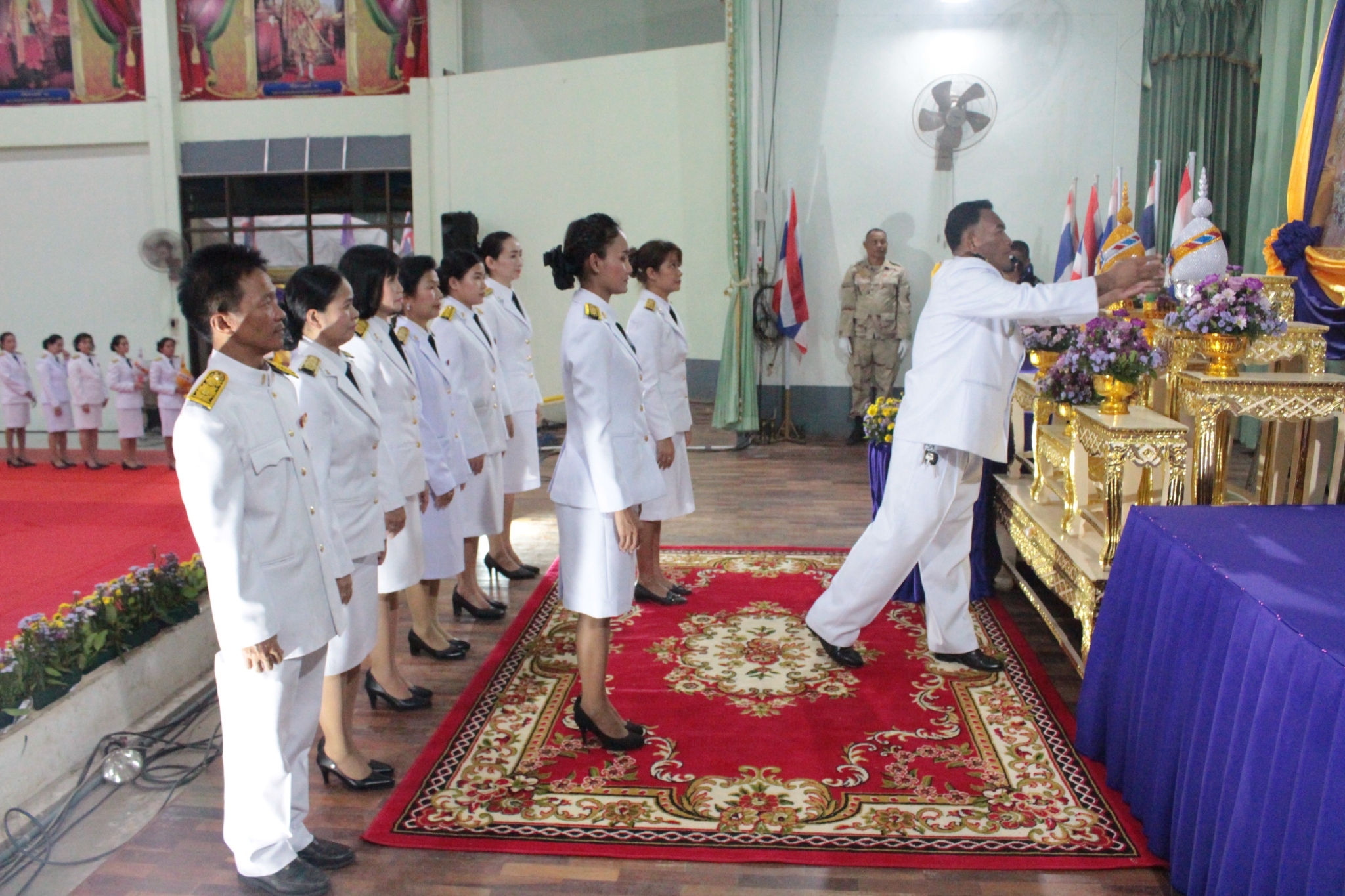 ������Ъ��ҪԹ�_������_0041