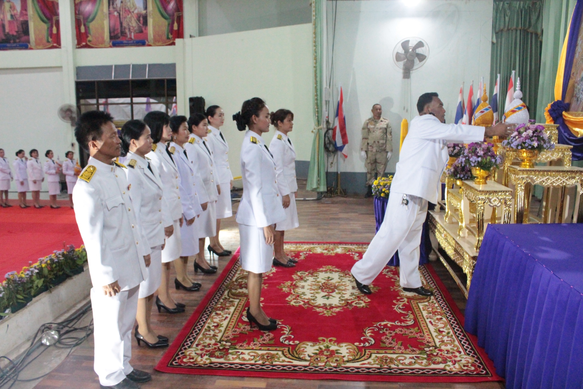 ������Ъ��ҪԹ�_������_0042