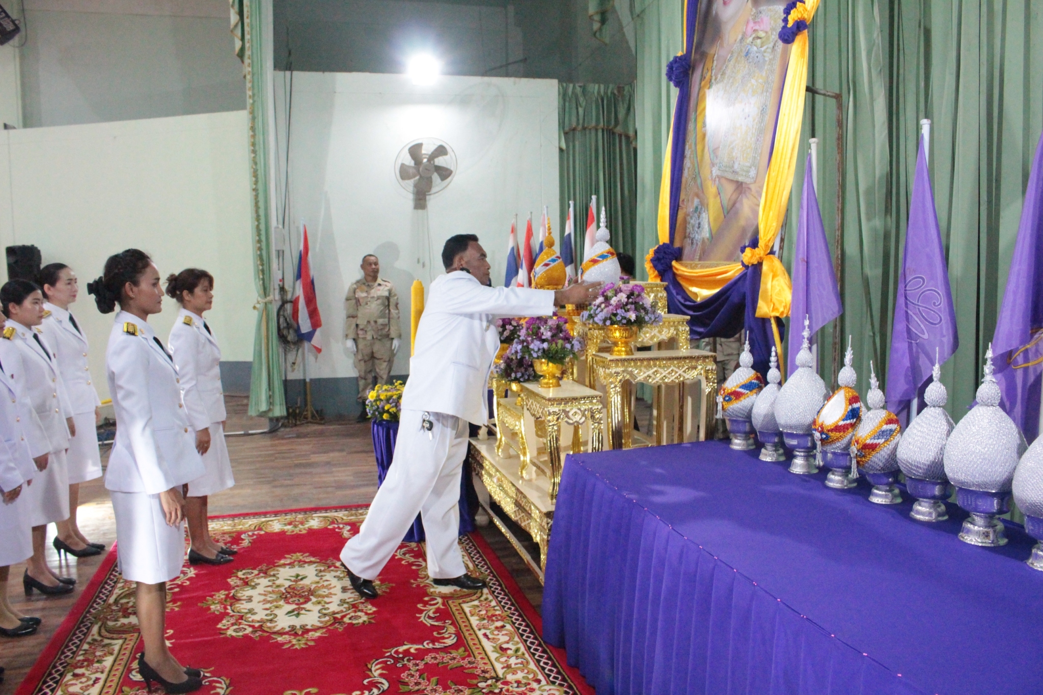 ������Ъ��ҪԹ�_������_0043