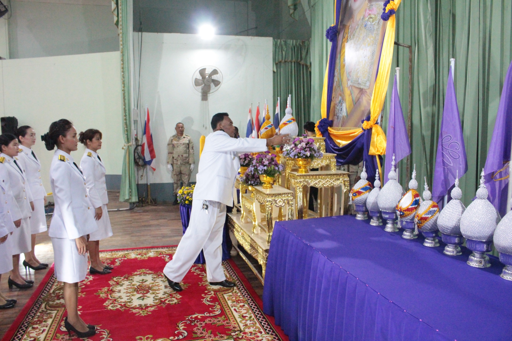 ������Ъ��ҪԹ�_������_0044