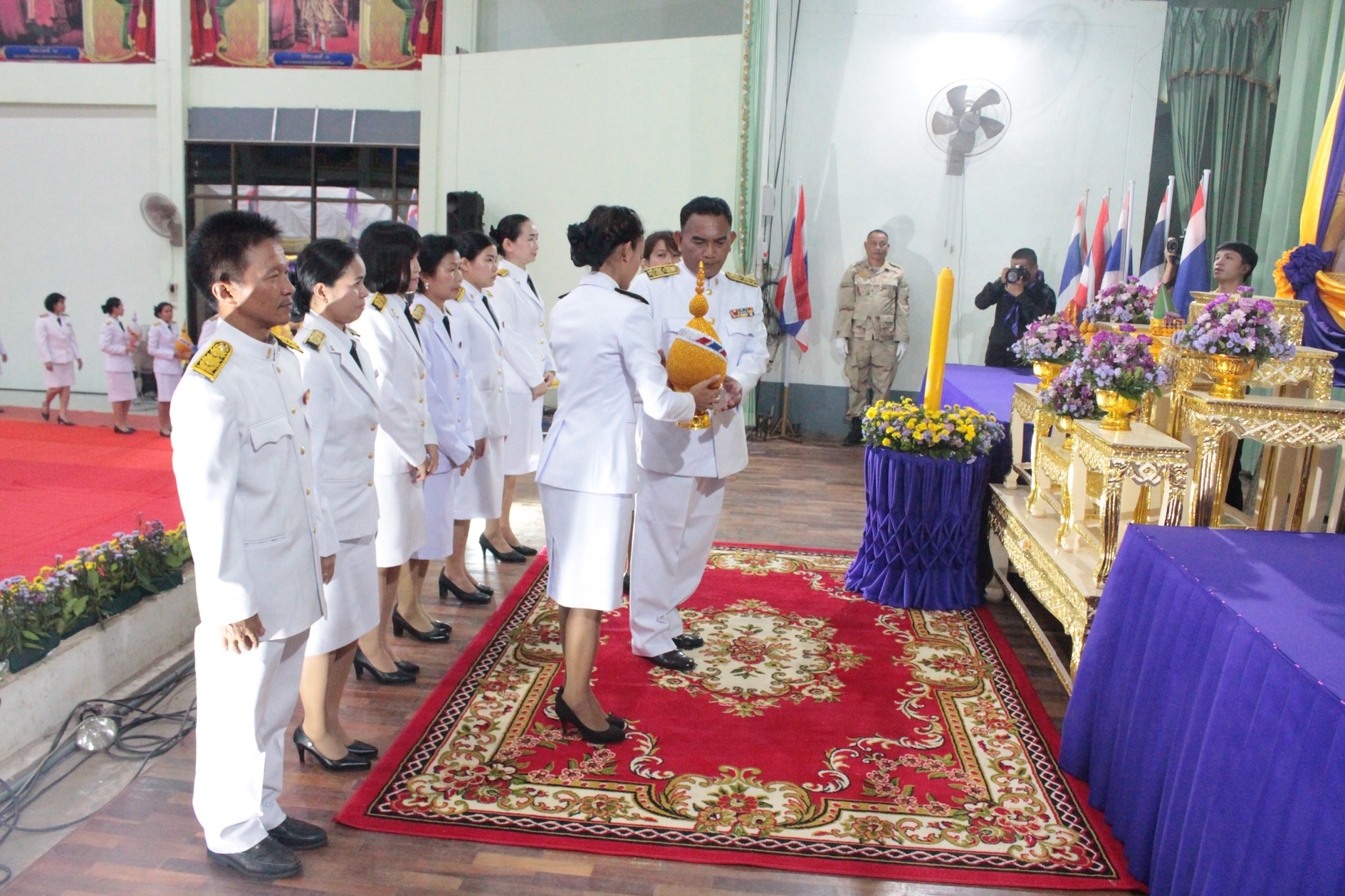 ������Ъ��ҪԹ�_������_0047