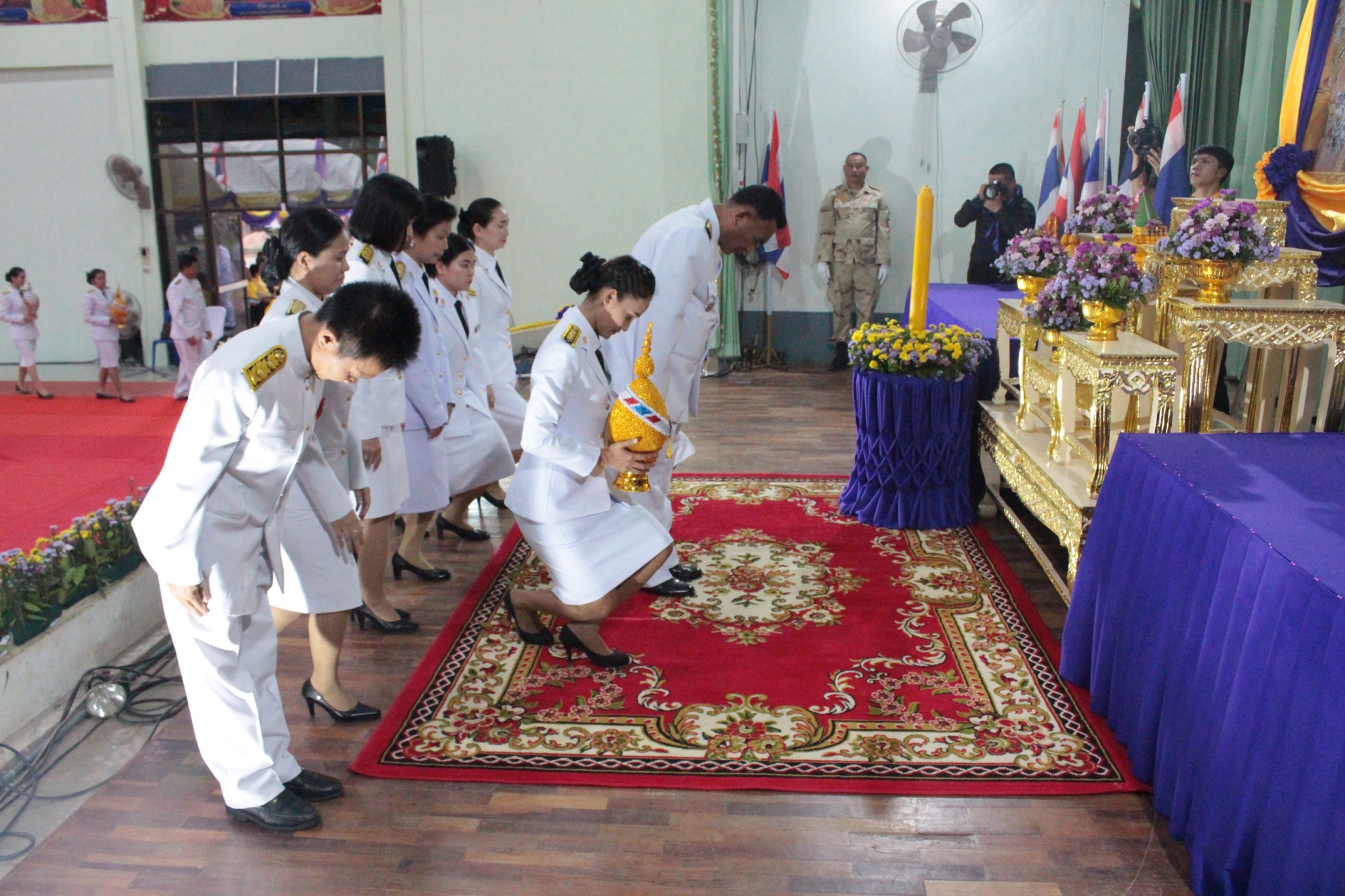 ������Ъ��ҪԹ�_������_0048