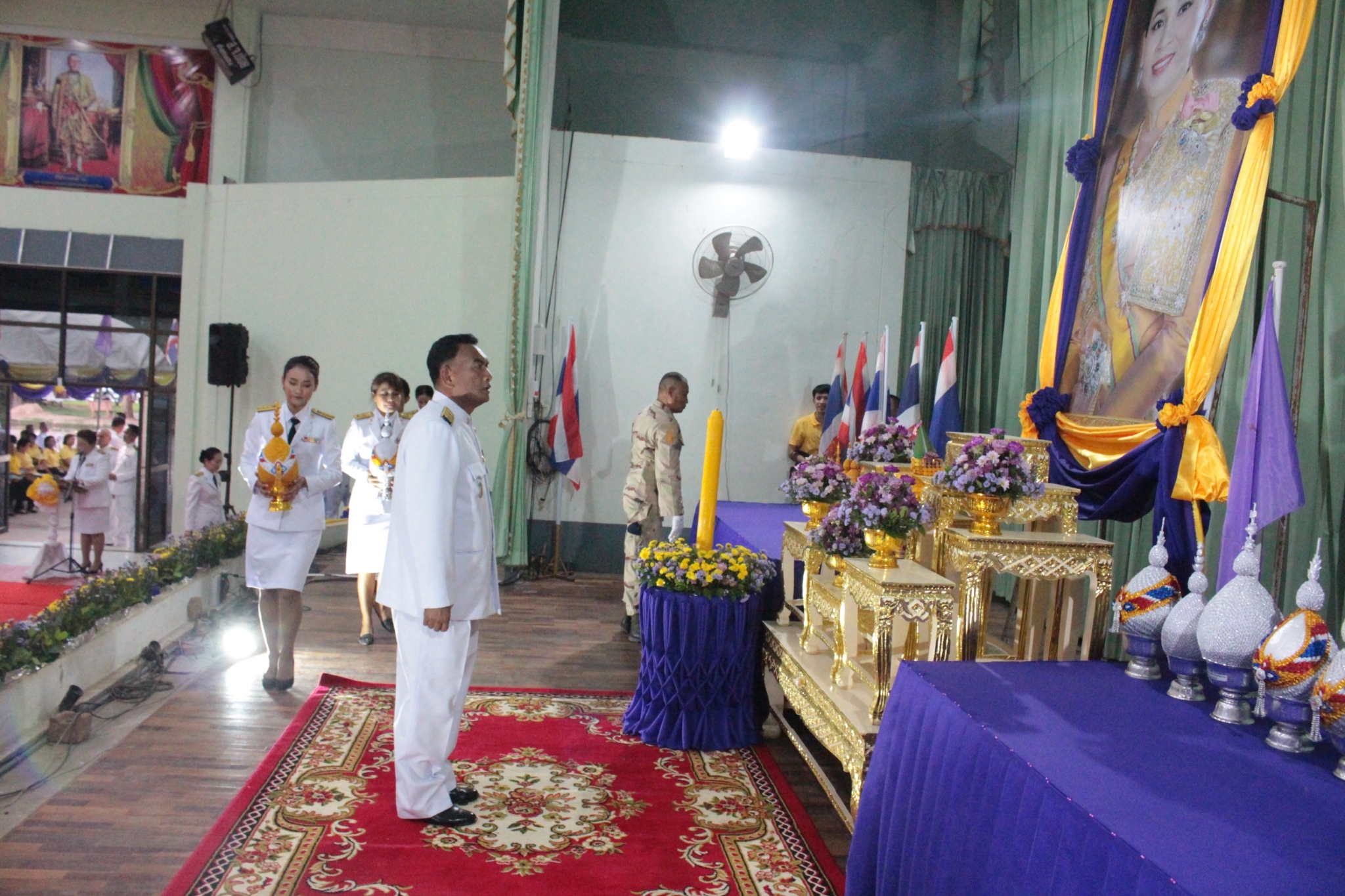 ������Ъ��ҪԹ�_������_0051