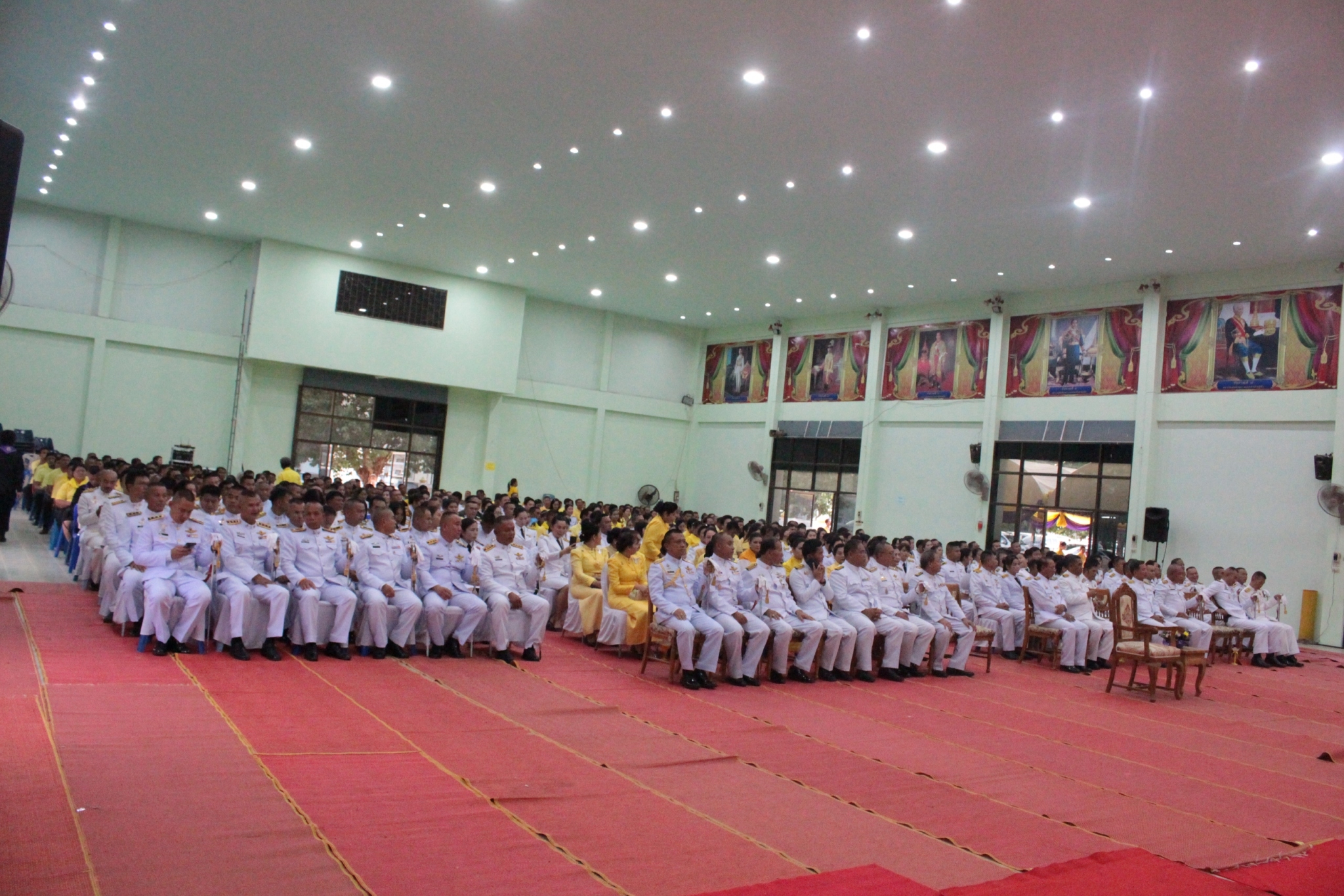 ������Ъ��ҪԹ�_������_0056