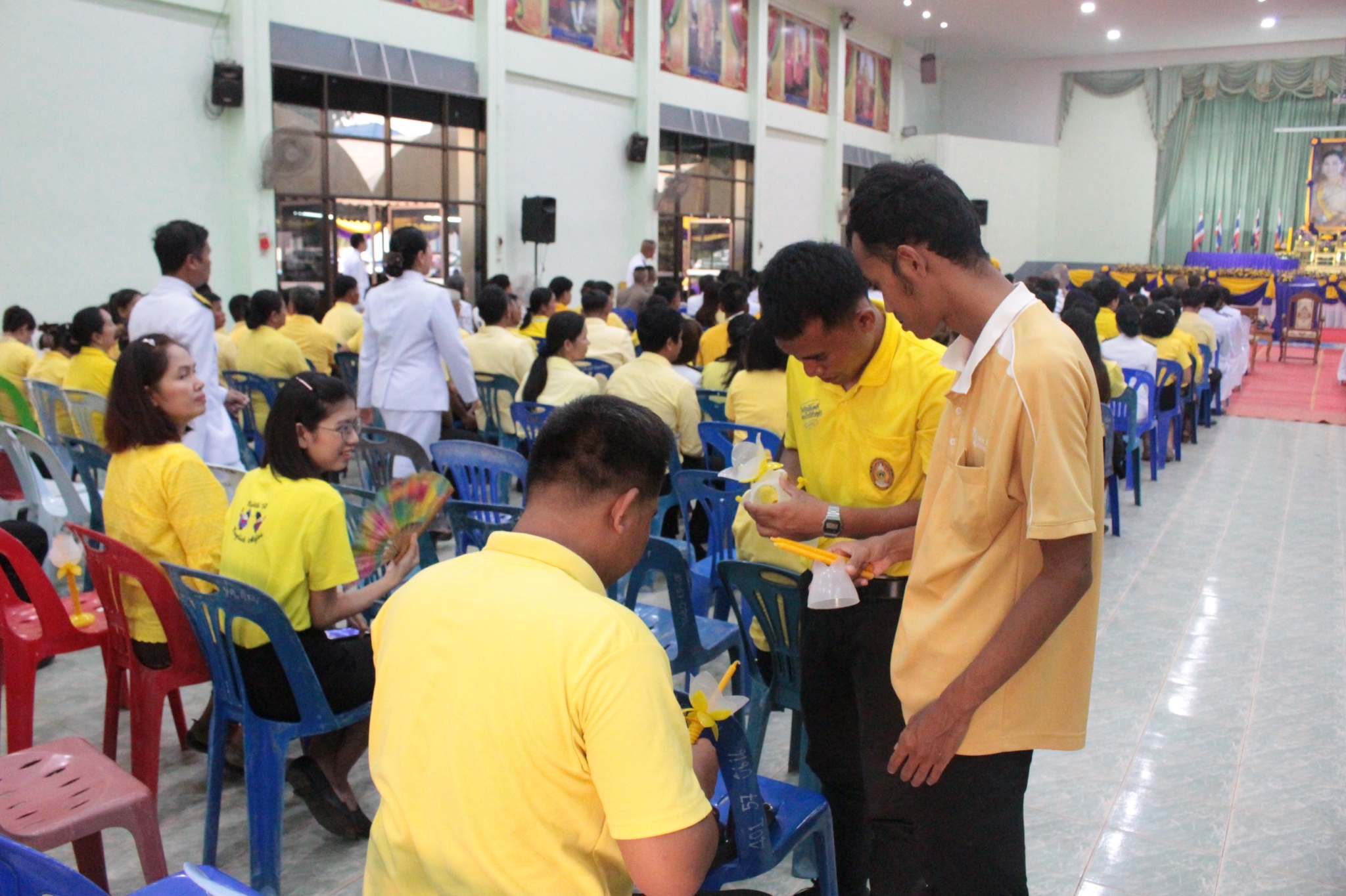 ������Ъ��ҪԹ�_������_0057