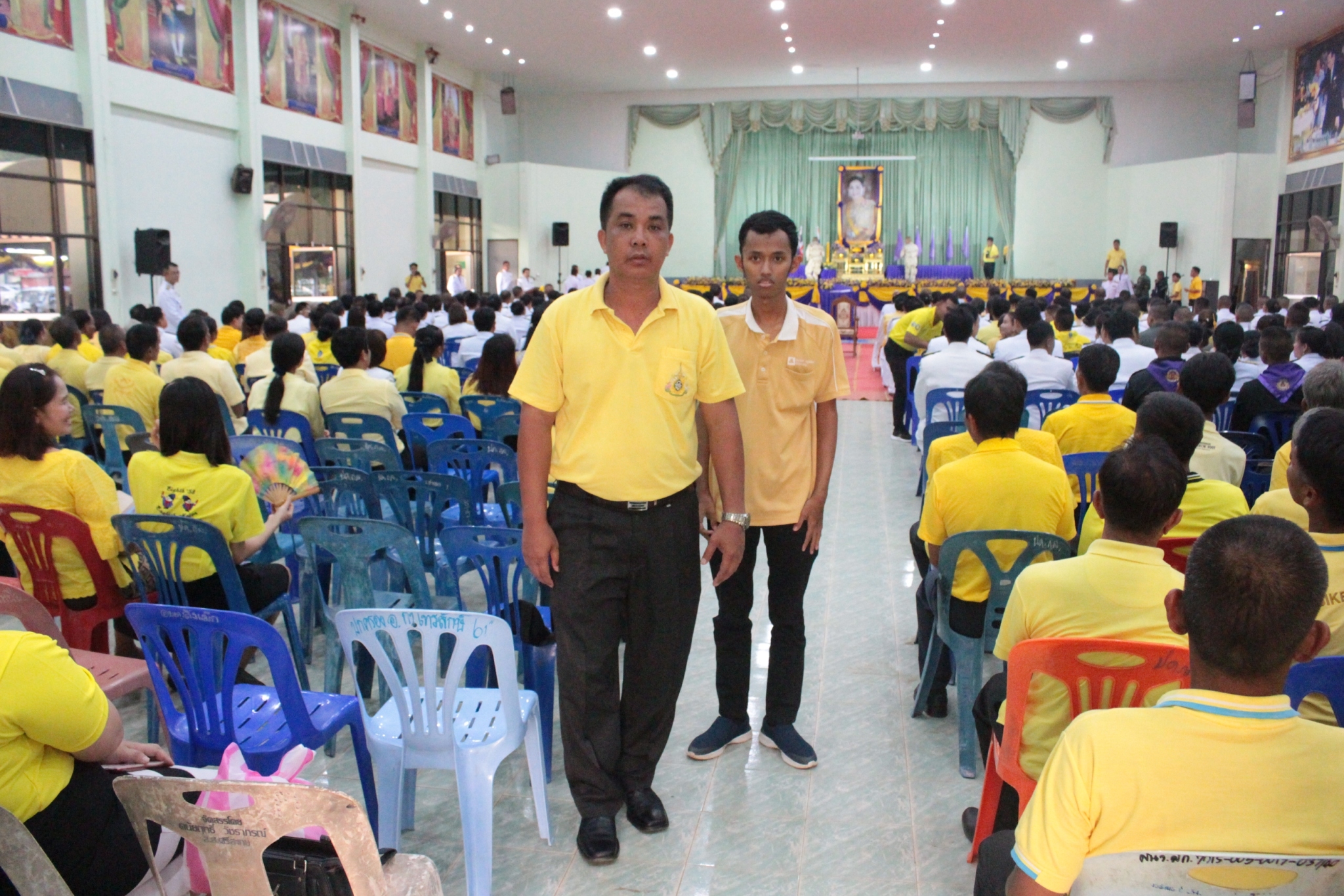 ������Ъ��ҪԹ�_������_0060