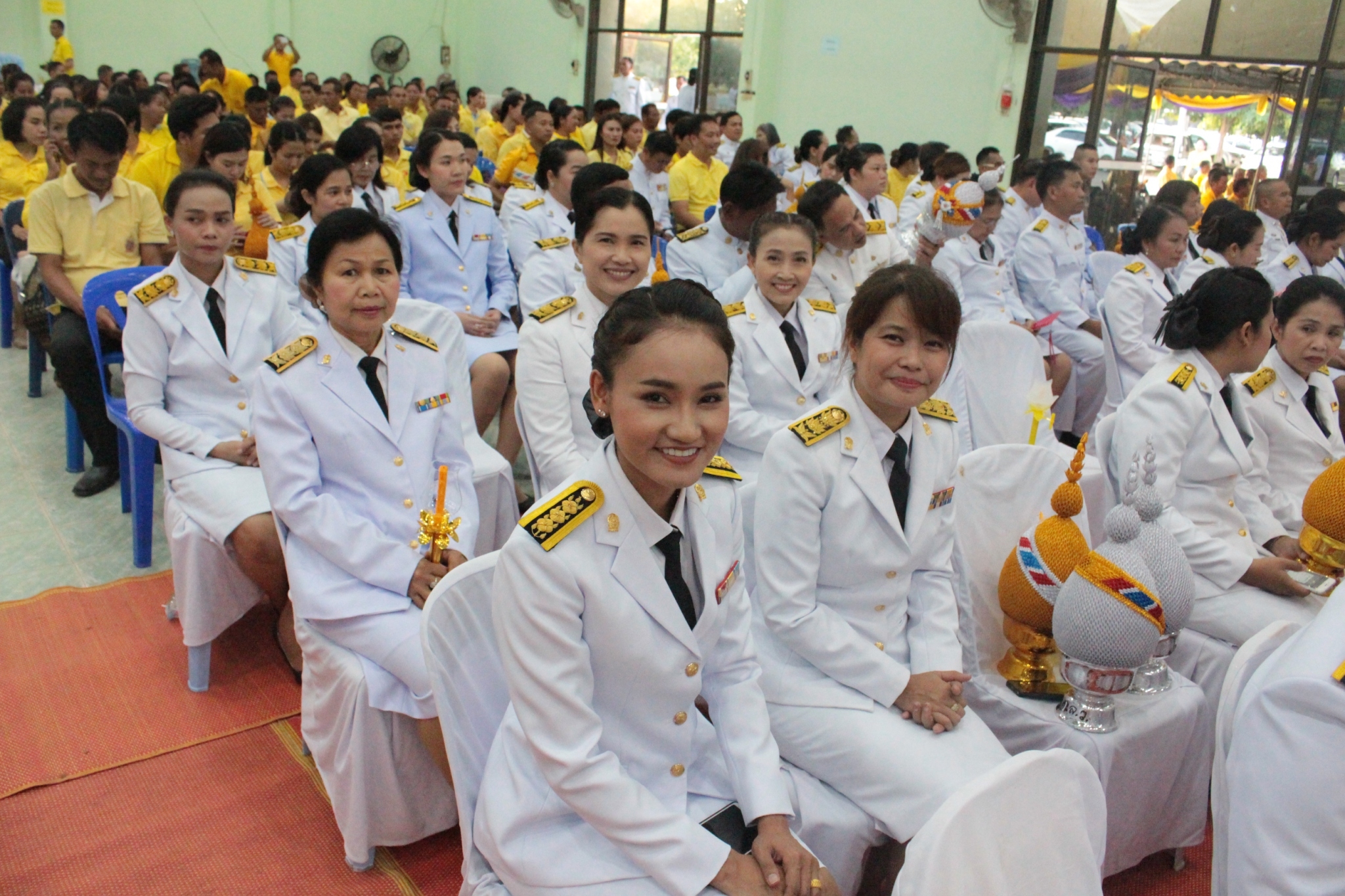 ������Ъ��ҪԹ�_������_0062