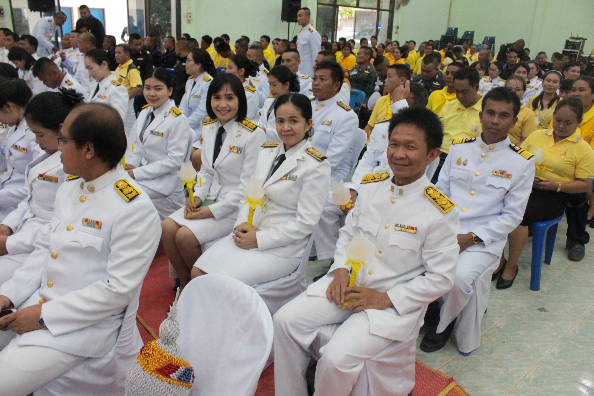 ������Ъ��ҪԹ�_������_0064