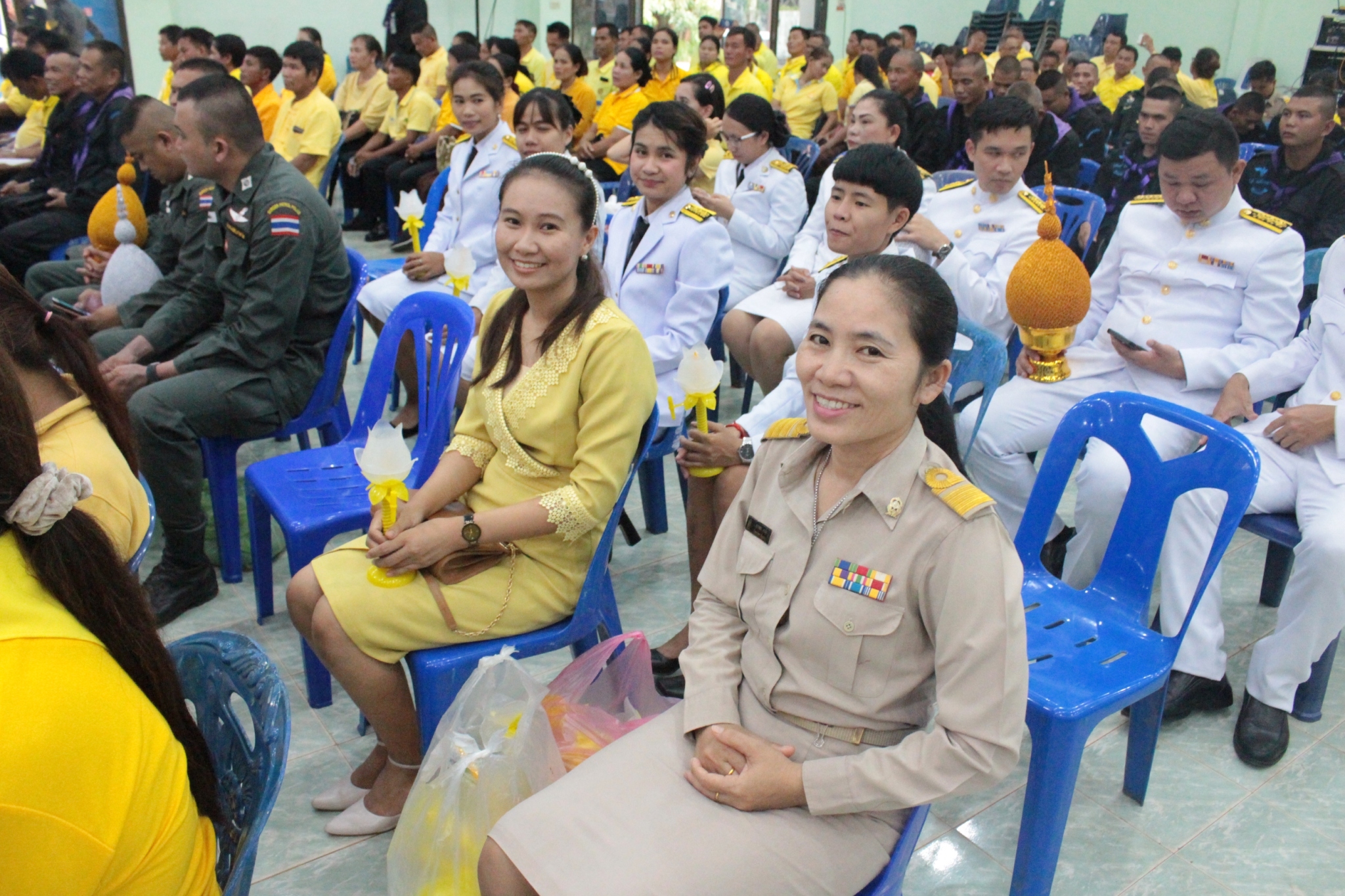 ������Ъ��ҪԹ�_������_0067