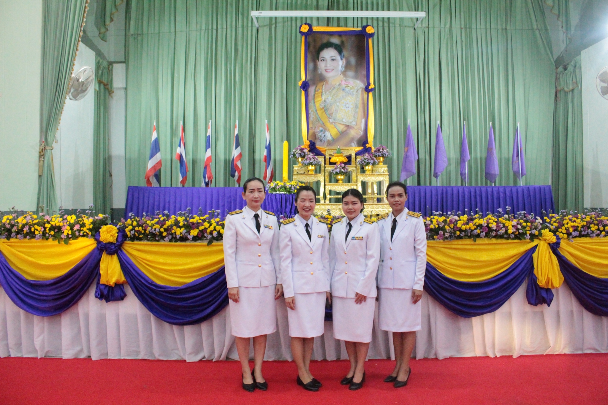 ������Ъ��ҪԹ�_������_0069