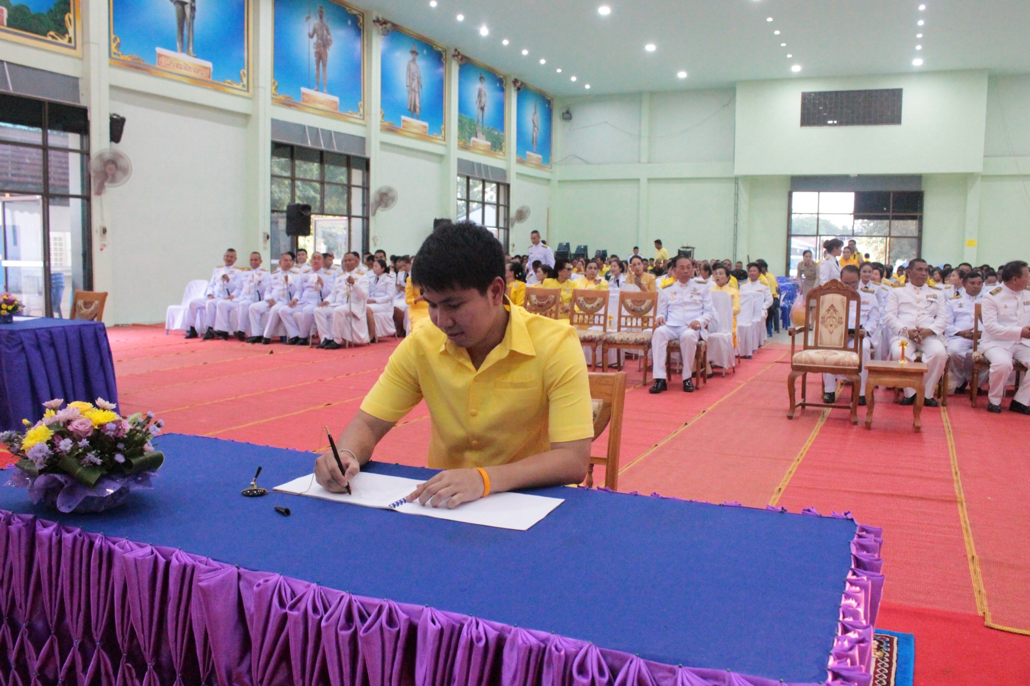 ������Ъ��ҪԹ�_������_0071