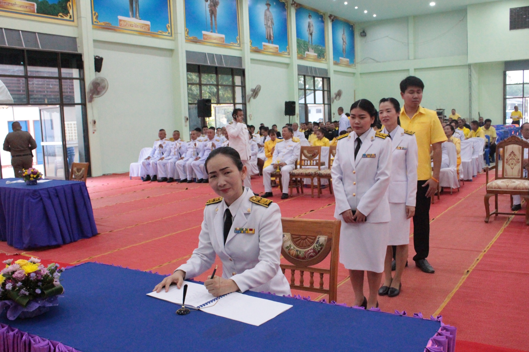 ������Ъ��ҪԹ�_������_0083