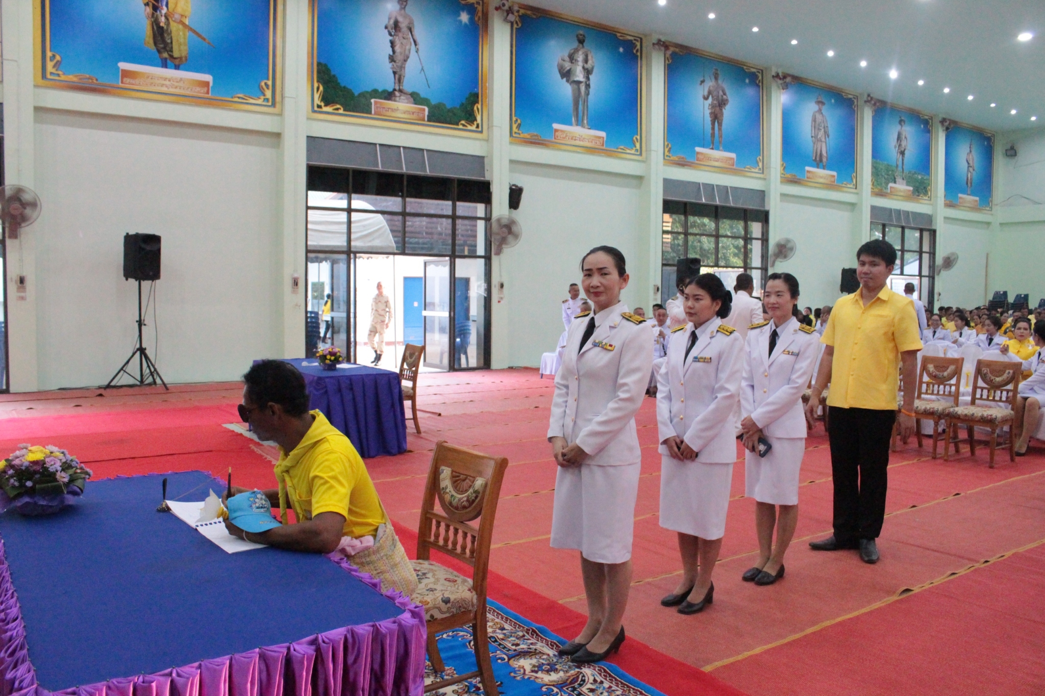 ������Ъ��ҪԹ�_������_0086