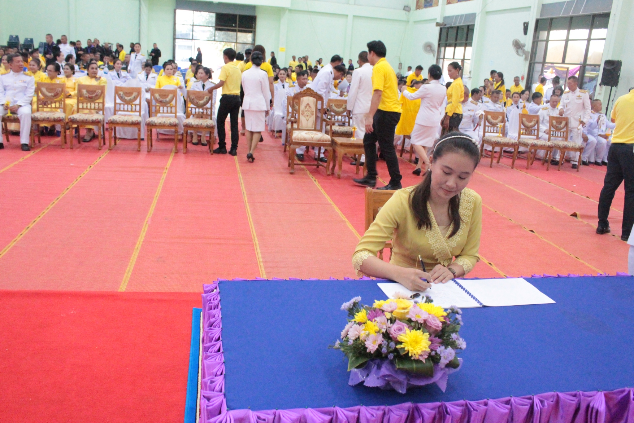 ������Ъ��ҪԹ�_������_0091