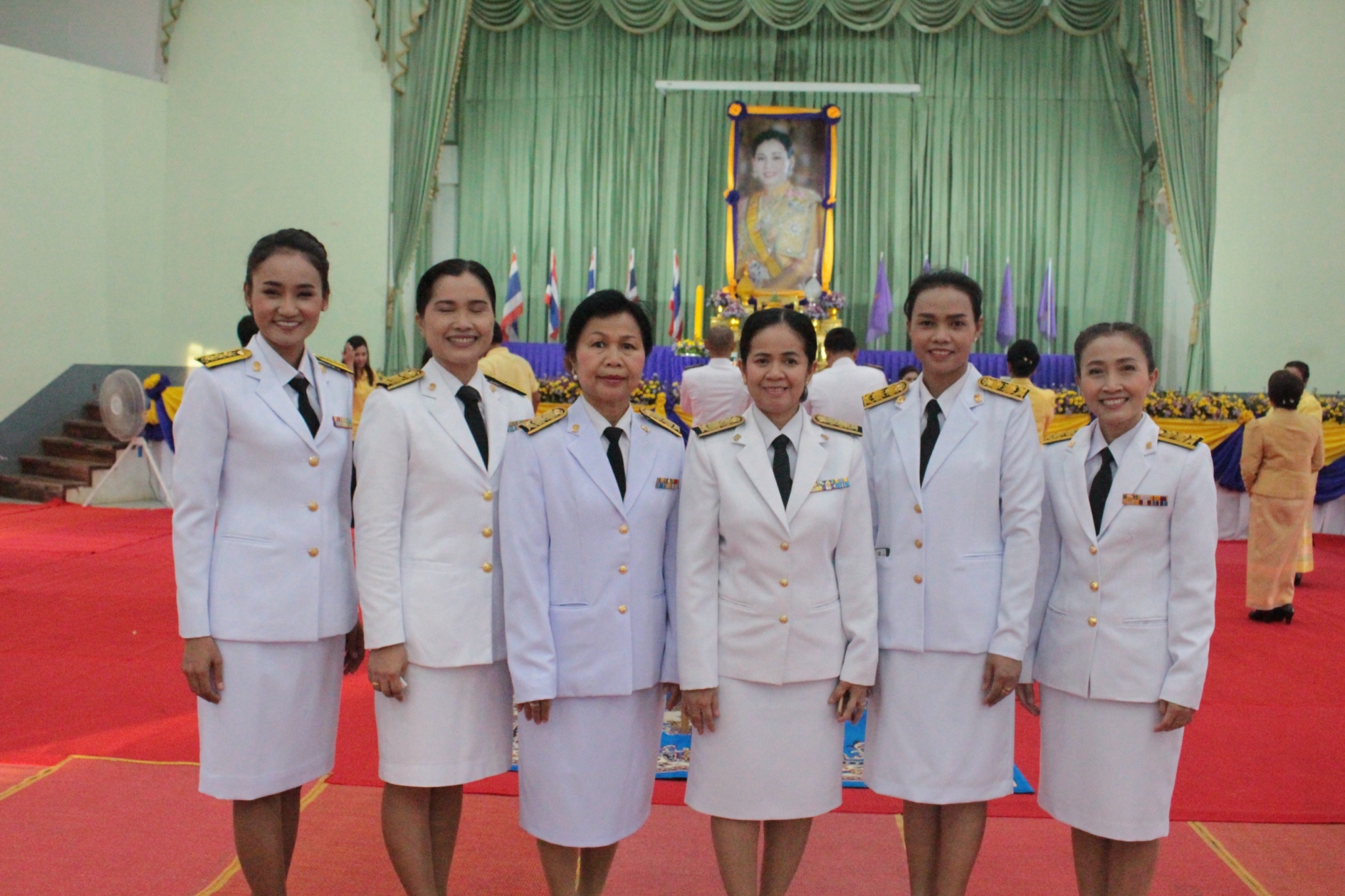 ������Ъ��ҪԹ�_������_0094