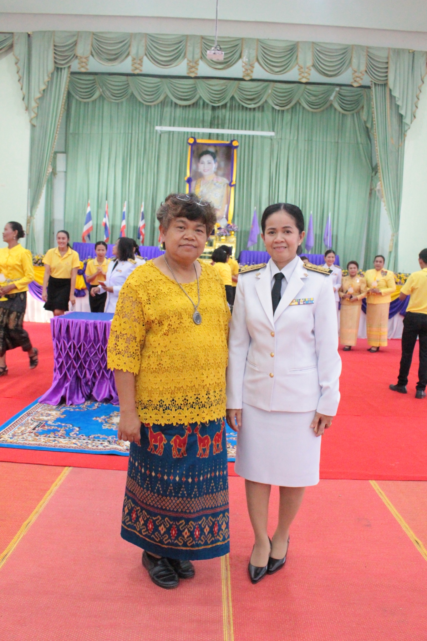 ������Ъ��ҪԹ�_������_0097