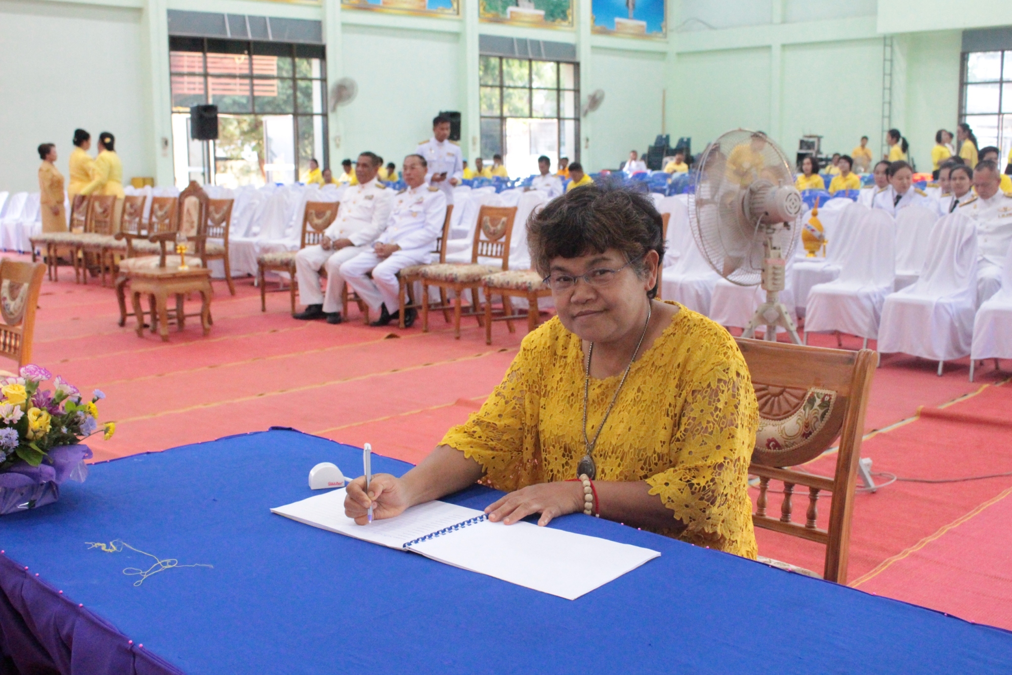 ������Ъ��ҪԹ�_������_0100