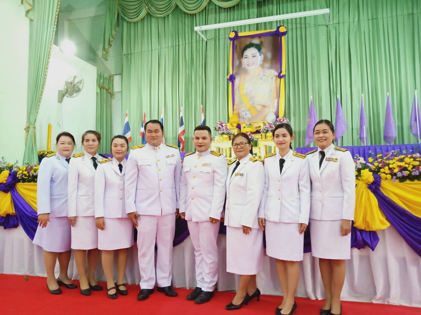 ������Ъ��ҪԹ�_������_0106