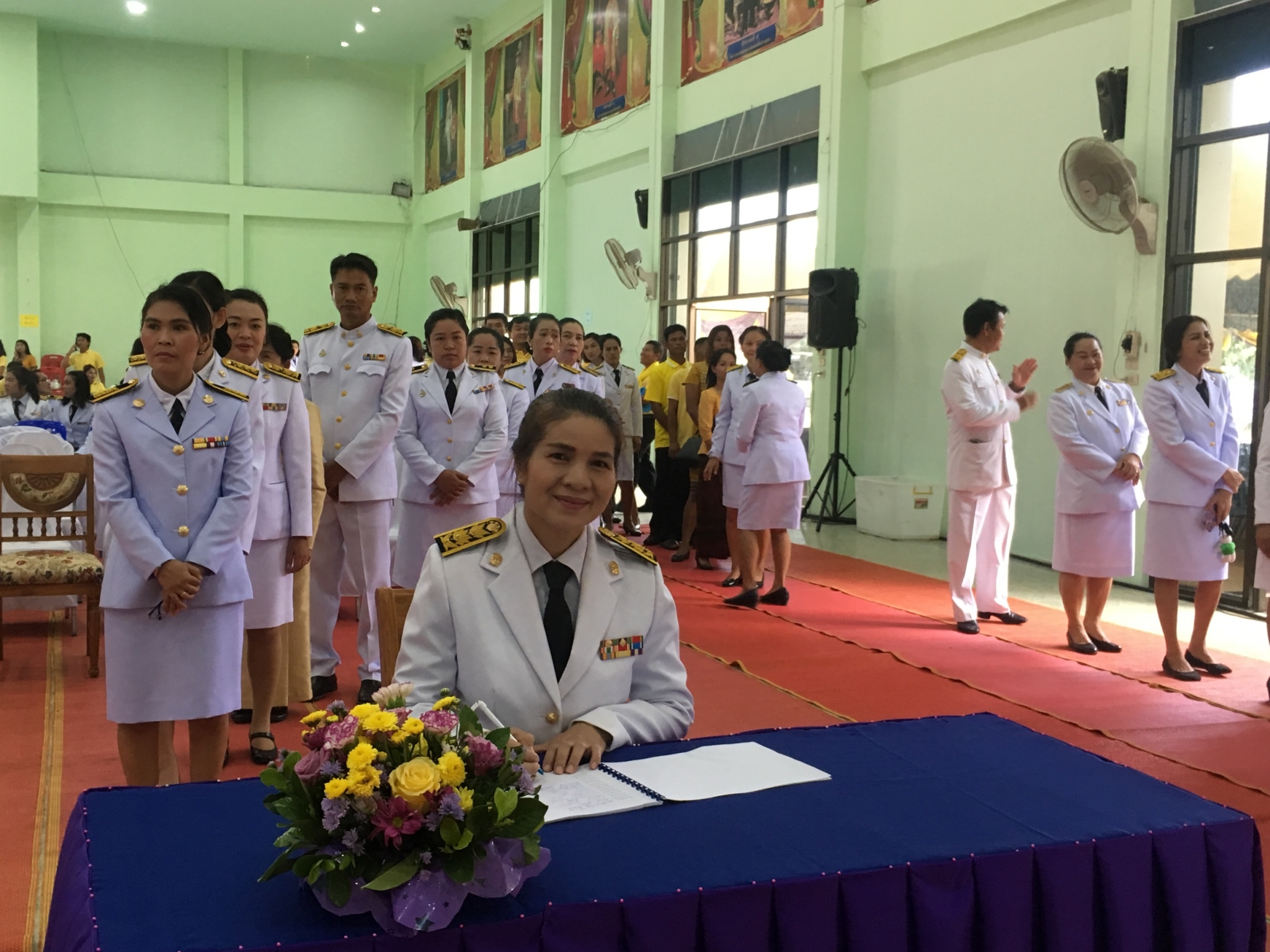 ������Ъ��ҪԹ�_������_0107