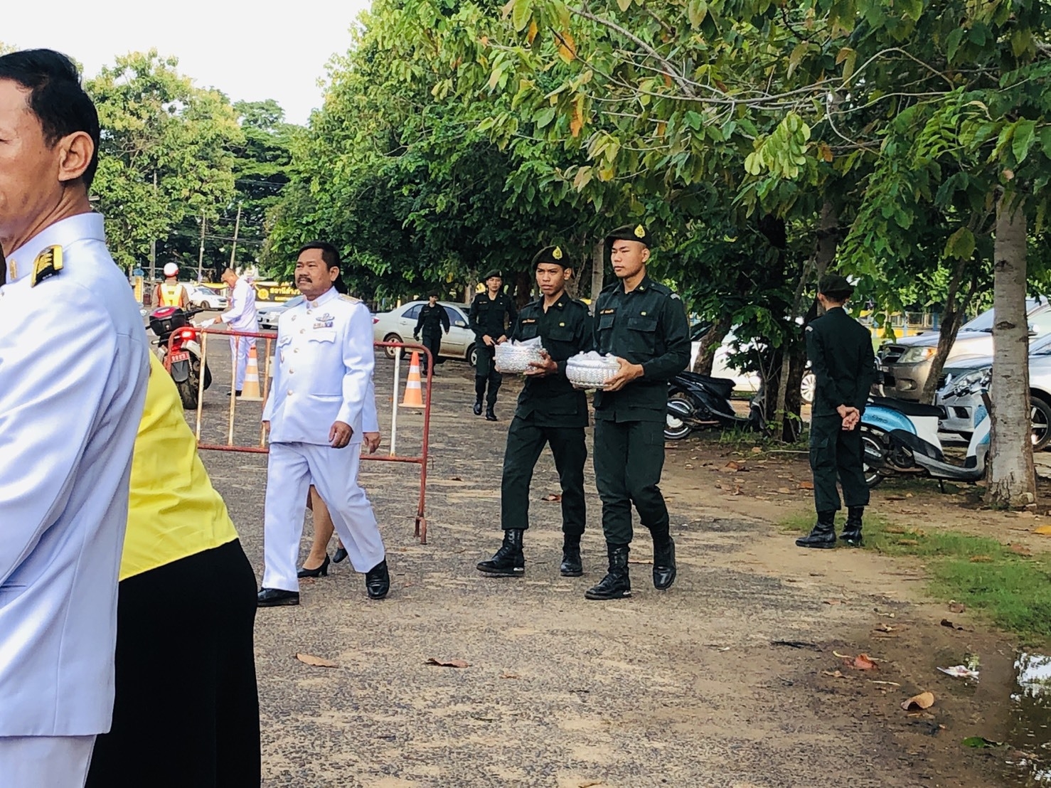 ������Ъ��ҪԹ�_������_0109