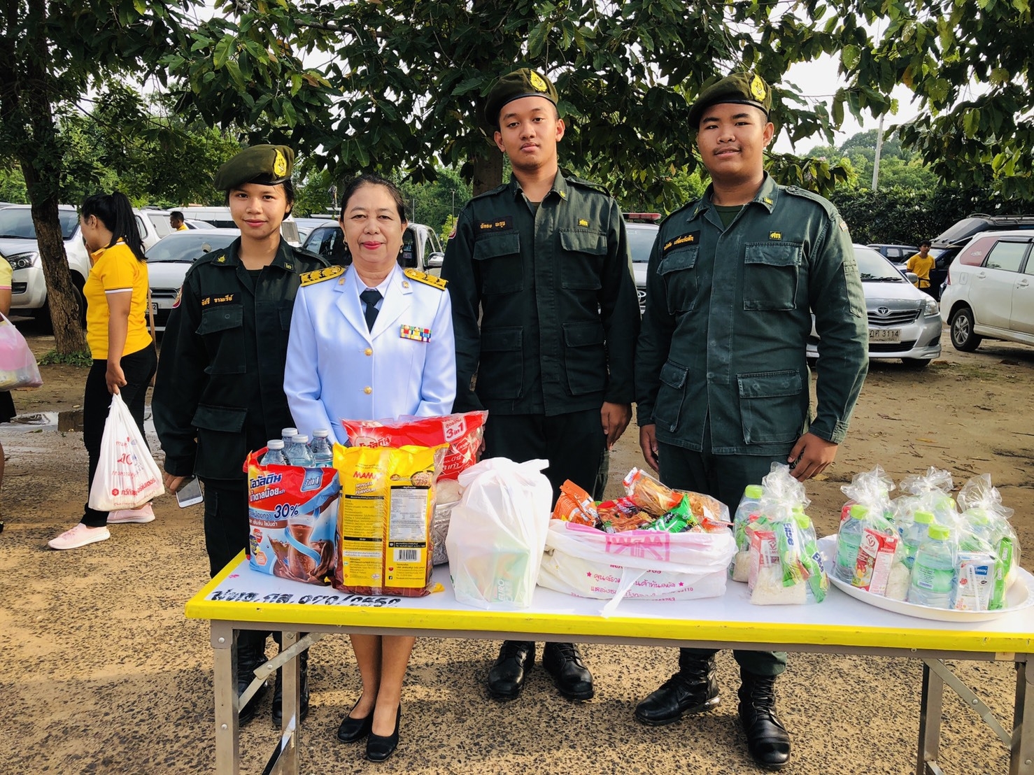 ������Ъ��ҪԹ�_������_0110