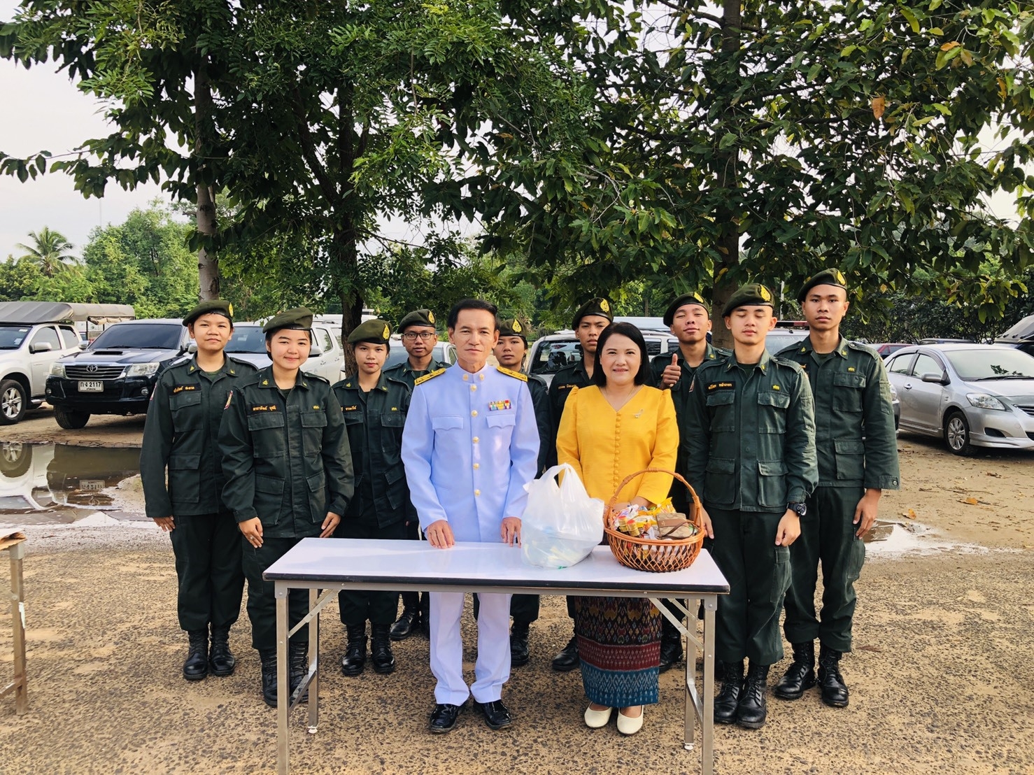 ������Ъ��ҪԹ�_������_0112