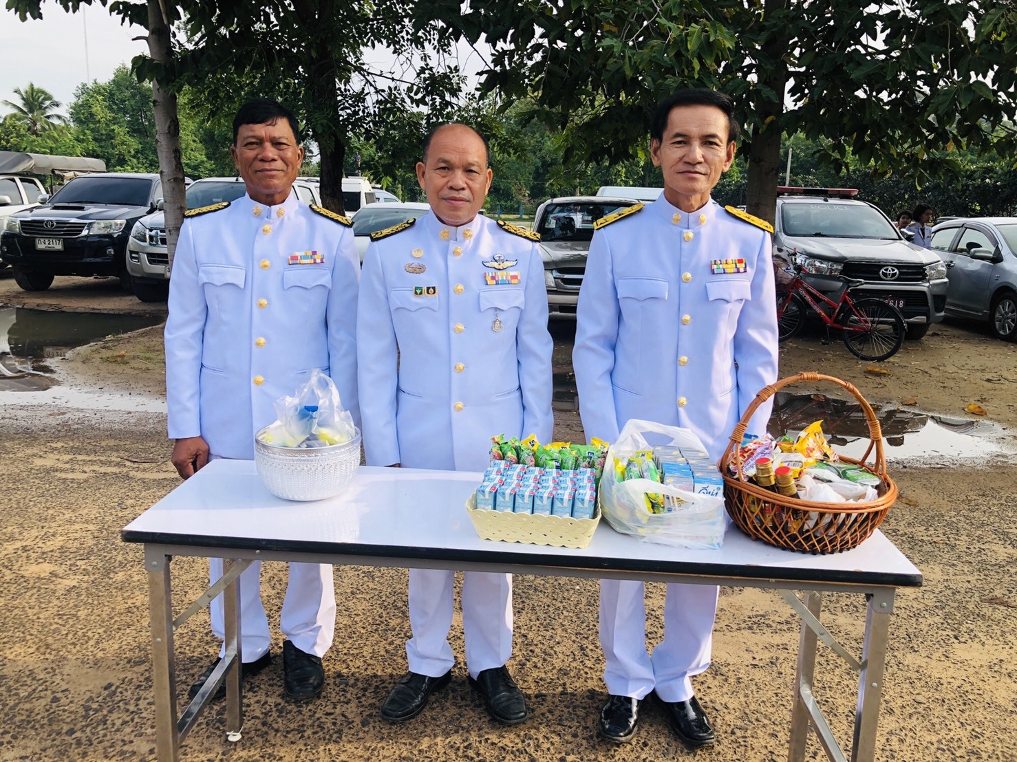 ������Ъ��ҪԹ�_������_0113