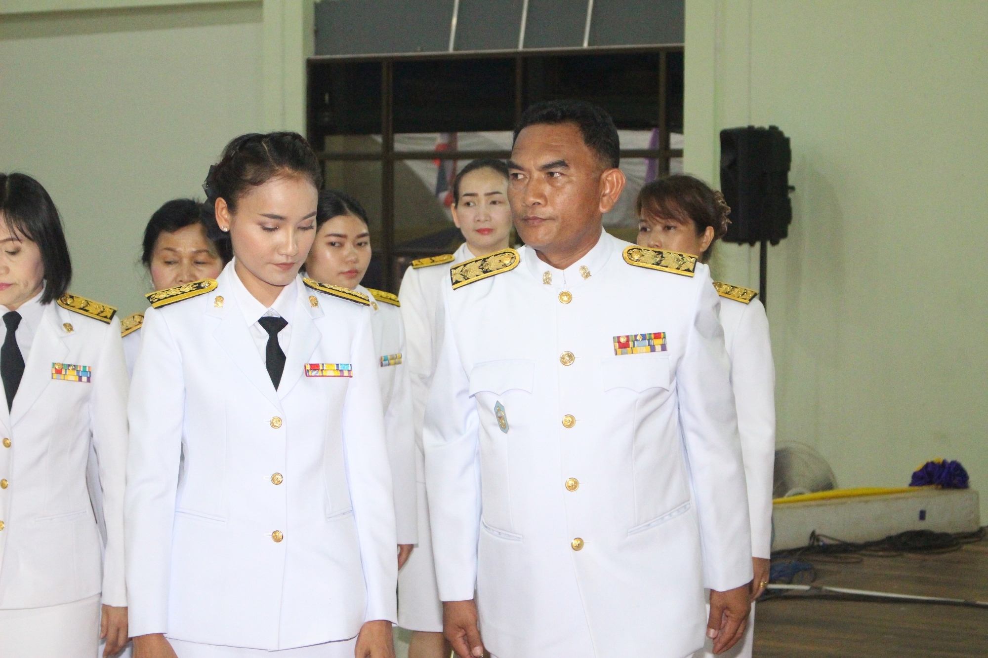 ������Ъ��ҪԹ�_������_0114