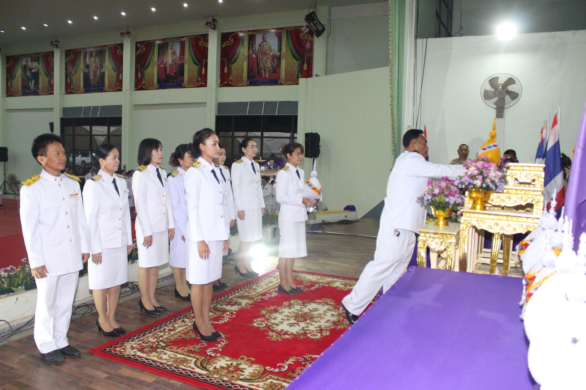 ������Ъ��ҪԹ�_������_0120