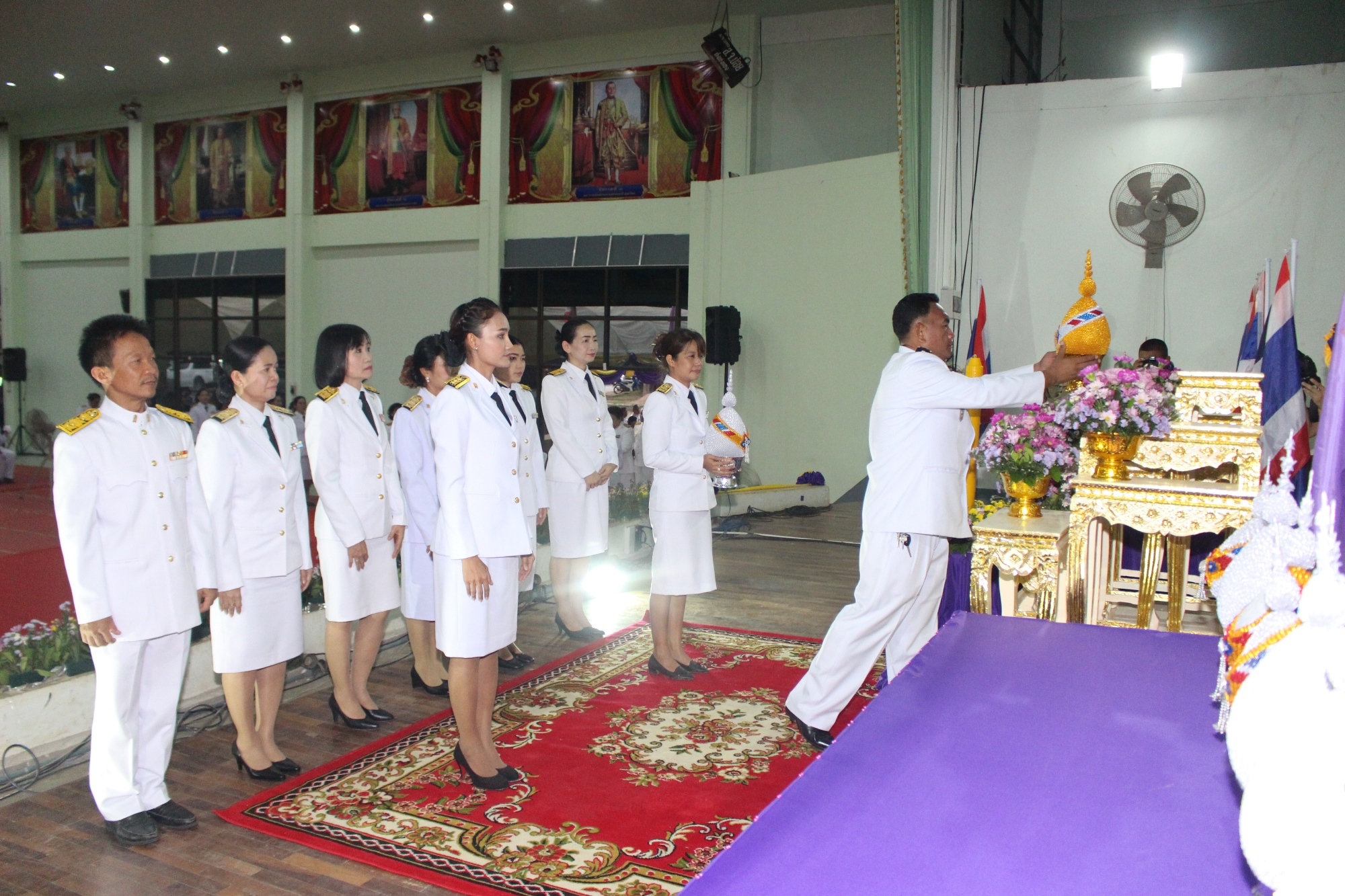 ������Ъ��ҪԹ�_������_0121