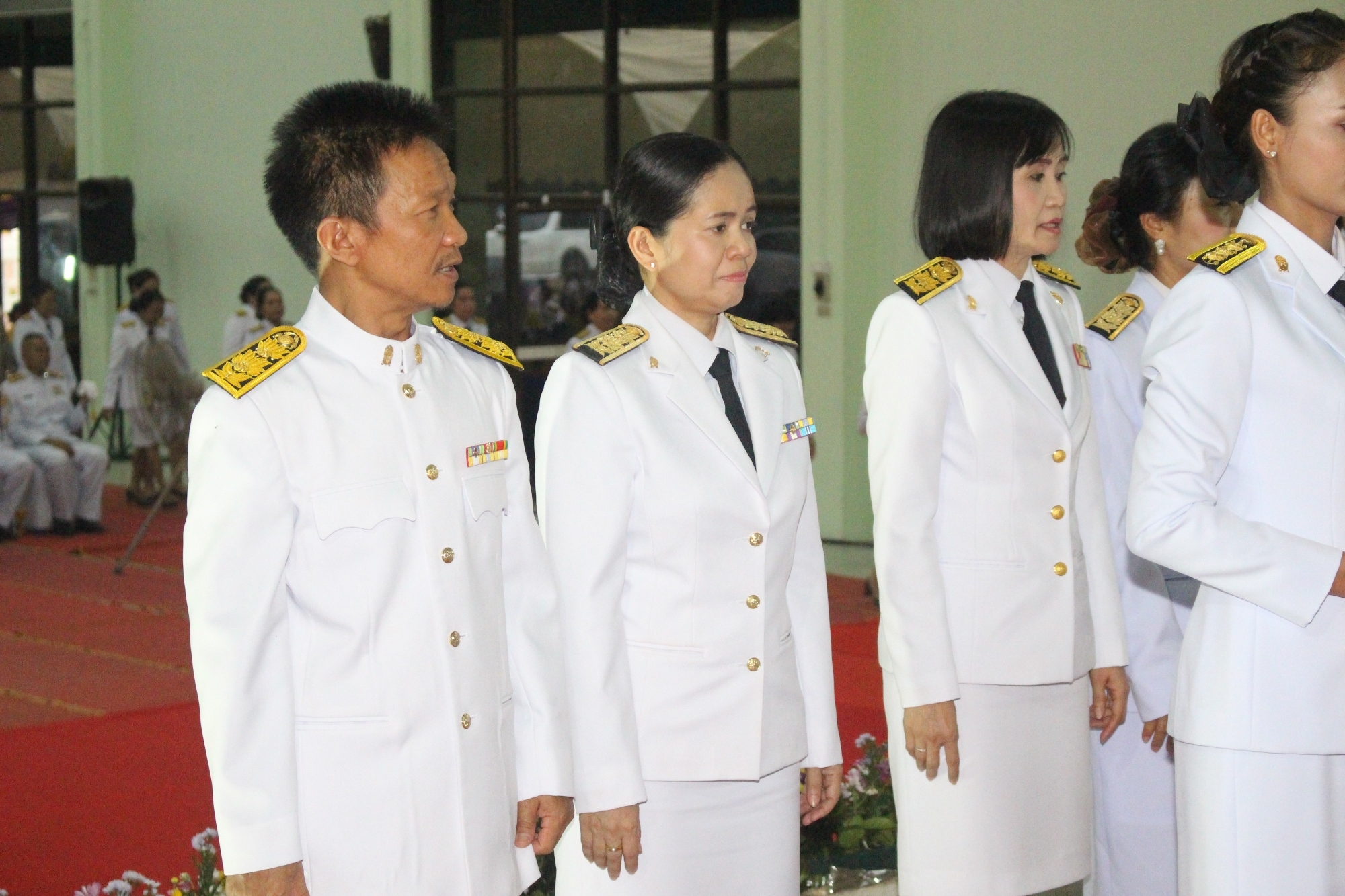 ������Ъ��ҪԹ�_������_0123