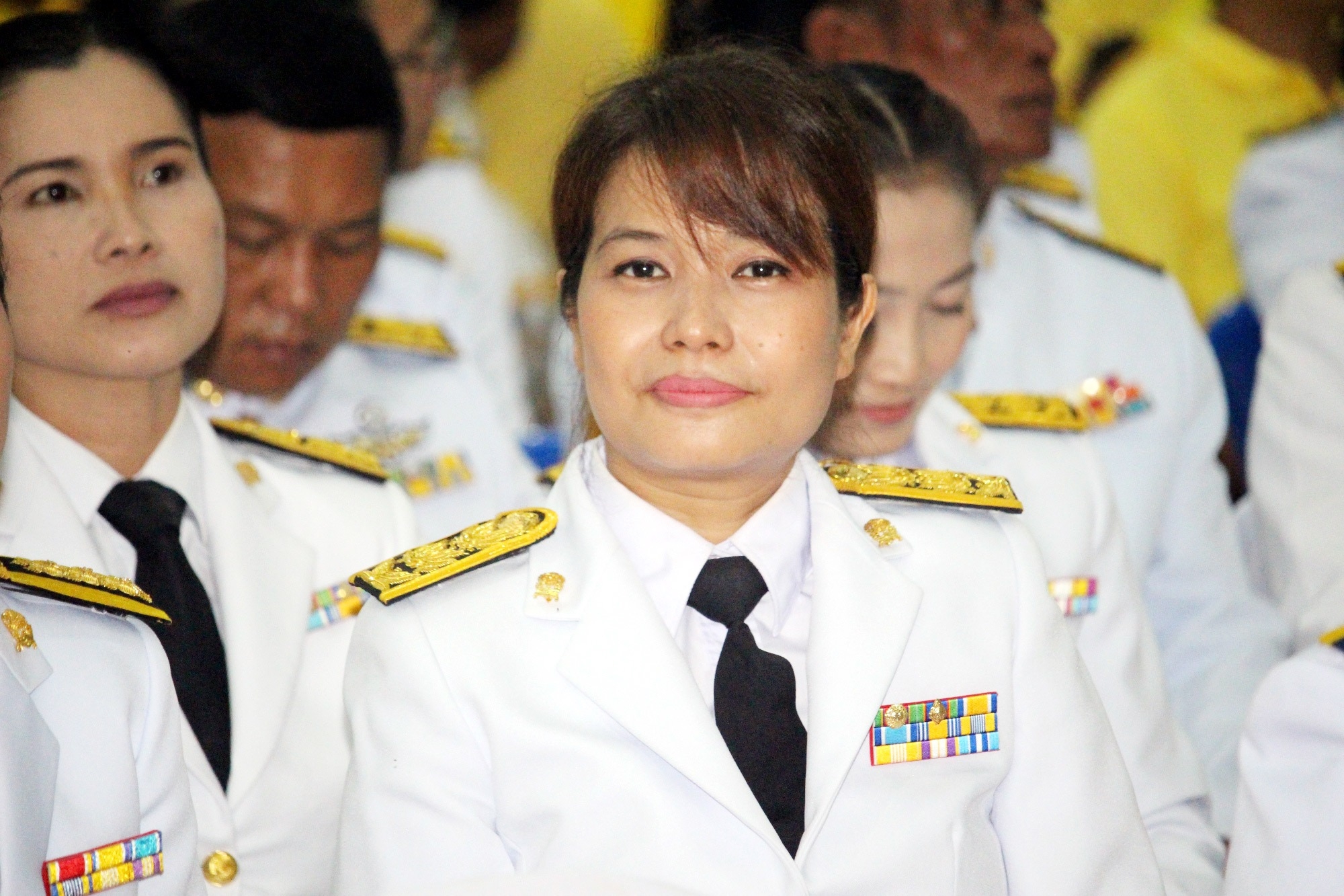 ������Ъ��ҪԹ�_������_0124