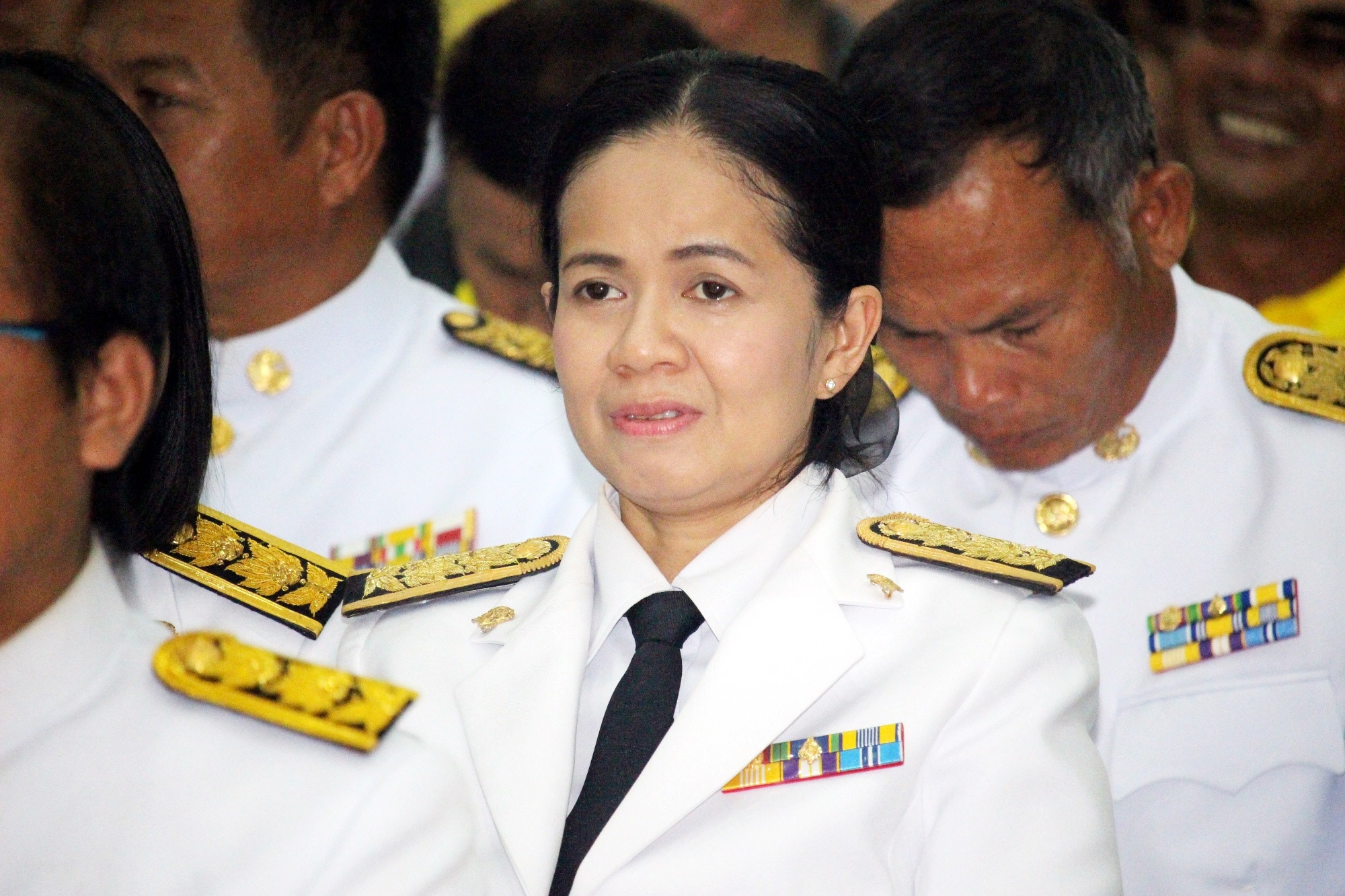 ������Ъ��ҪԹ�_������_0125