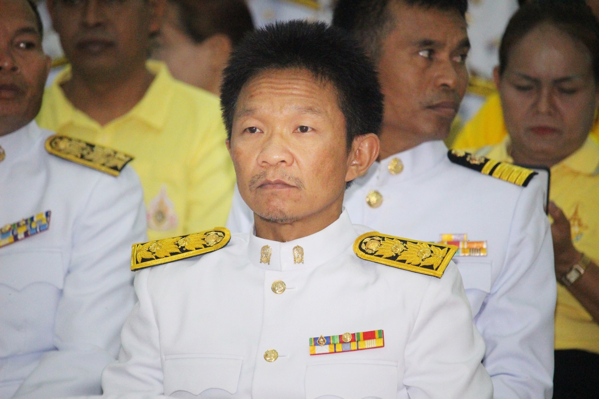 ������Ъ��ҪԹ�_������_0126