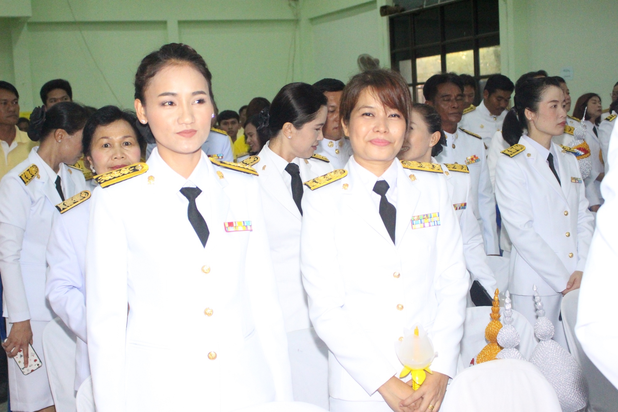 ������Ъ��ҪԹ�_������_0127