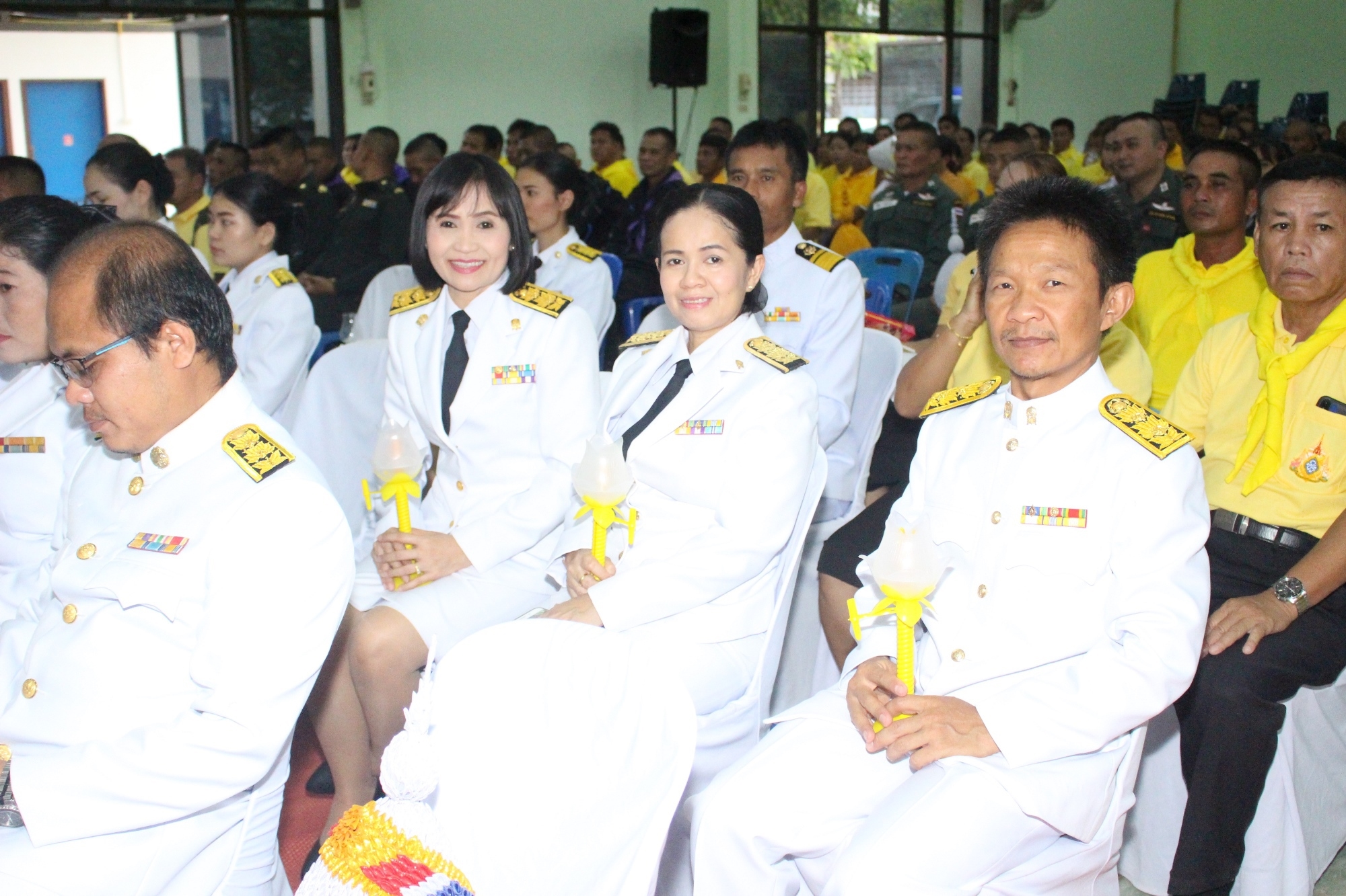 ������Ъ��ҪԹ�_������_0128