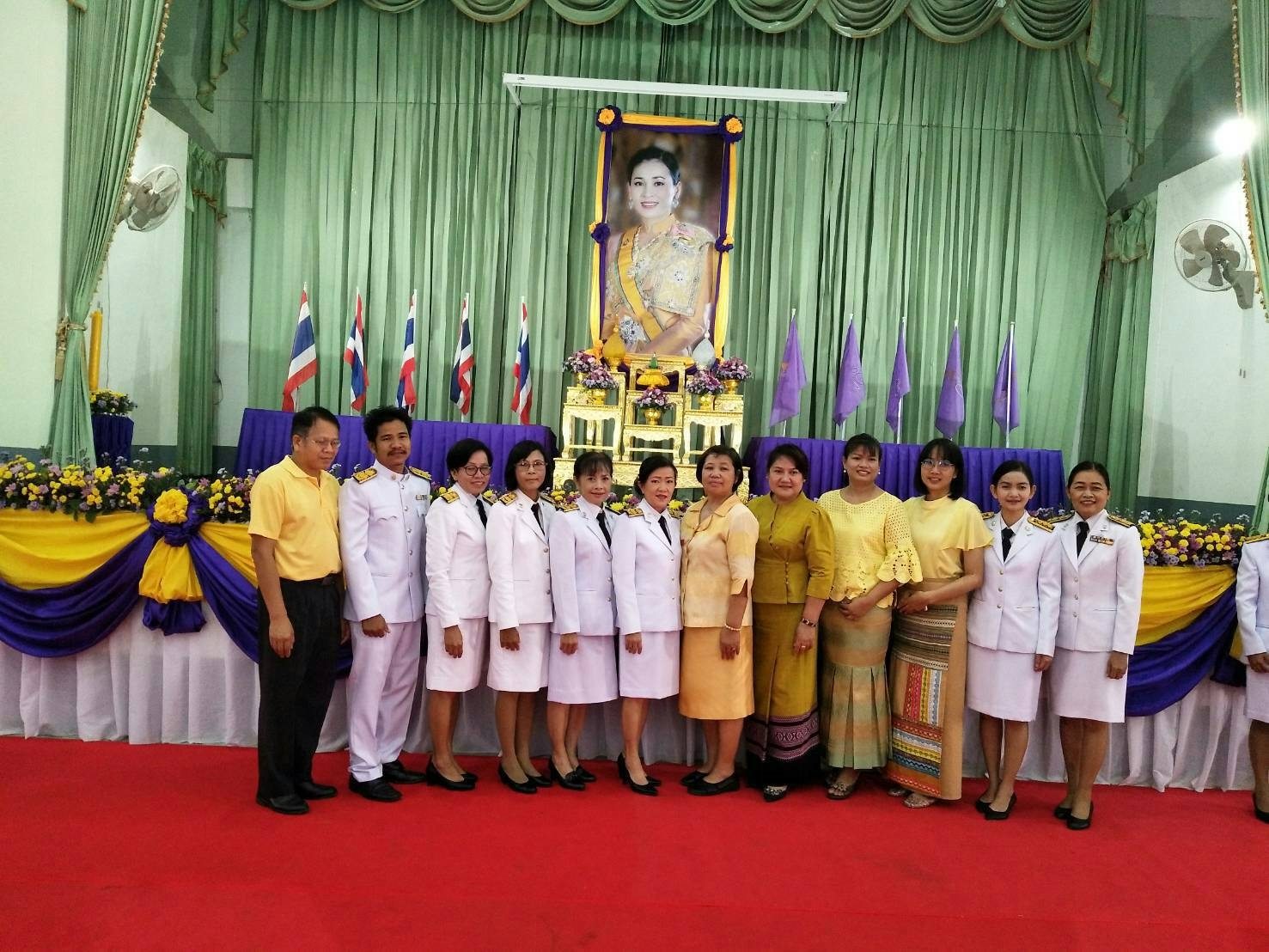 ������Ъ��ҪԹ�_������_0130