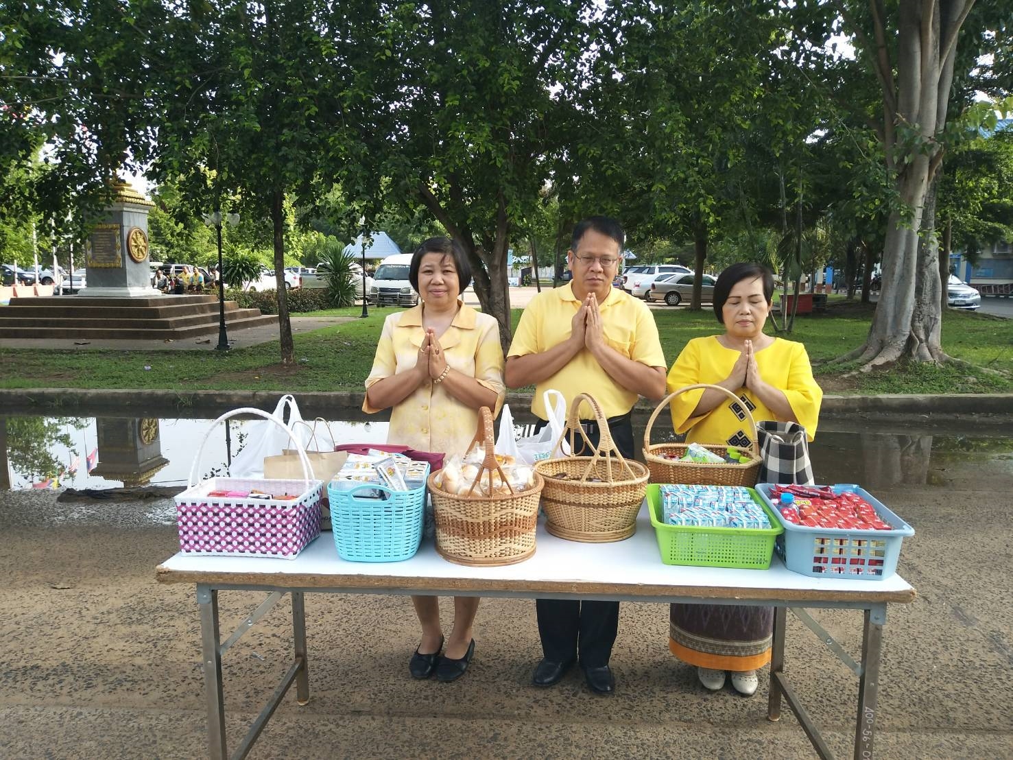 ������Ъ��ҪԹ�_������_0132