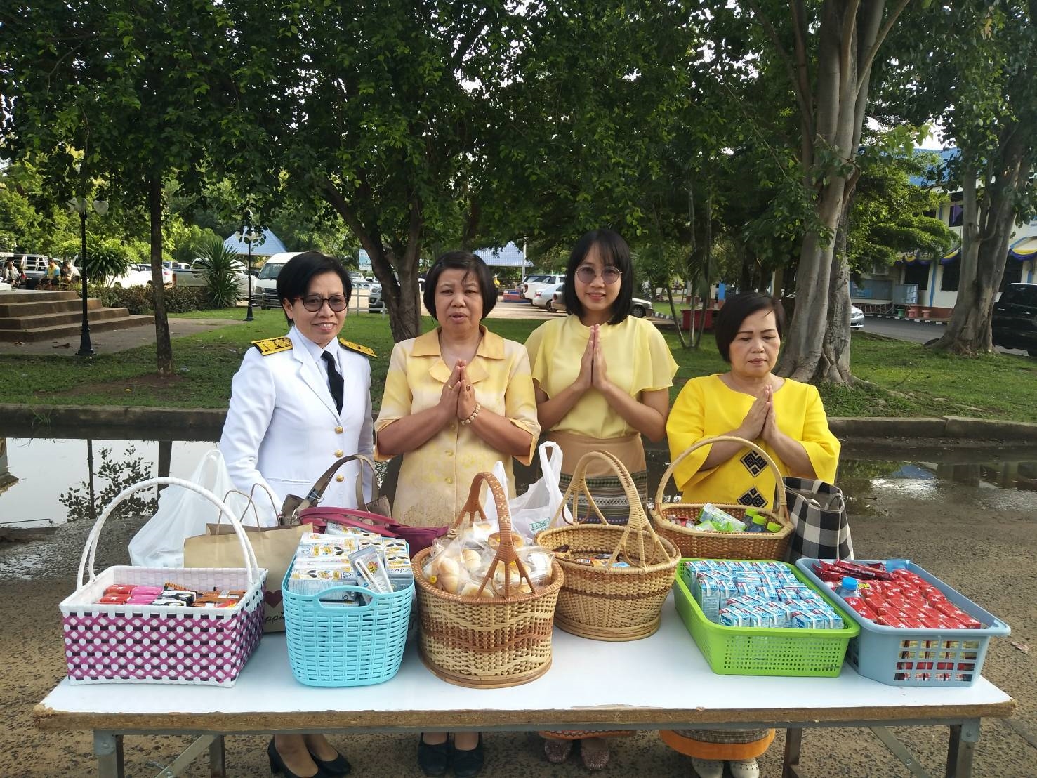 ������Ъ��ҪԹ�_������_0133