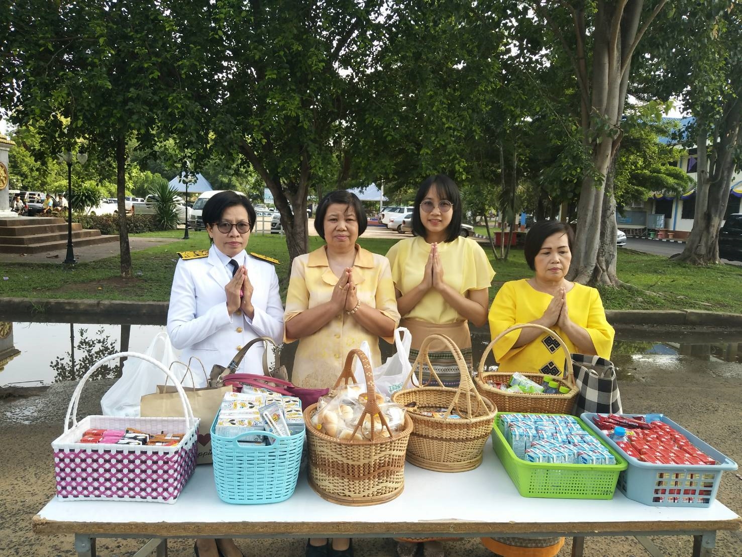 ������Ъ��ҪԹ�_������_0134