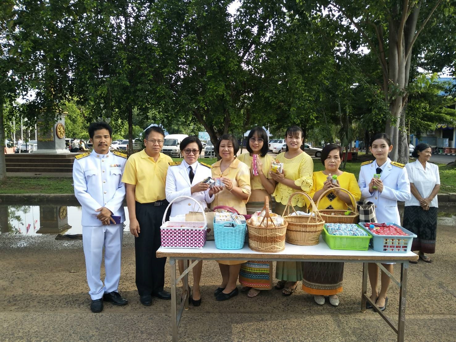 ������Ъ��ҪԹ�_������_0135