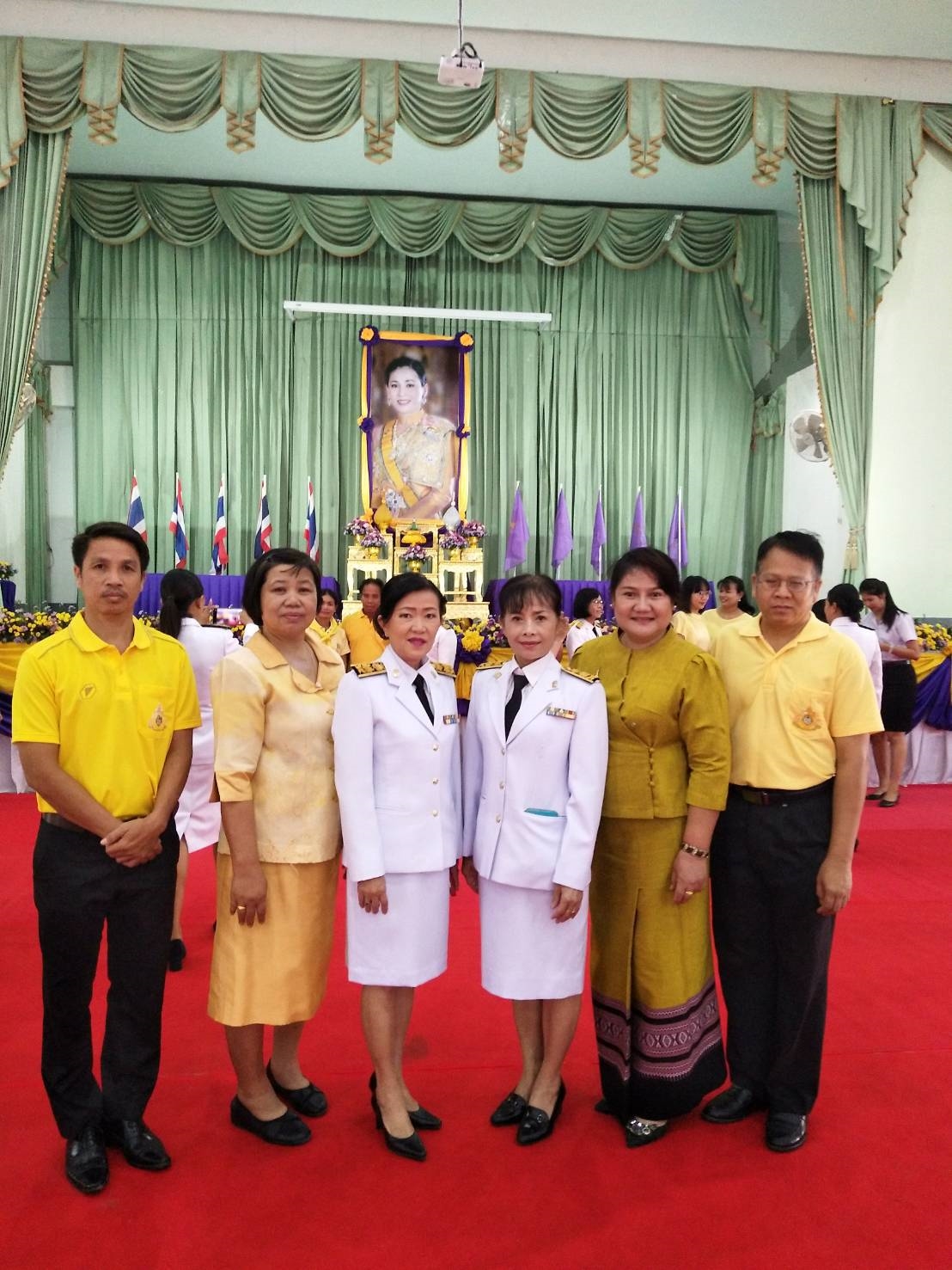 ������Ъ��ҪԹ�_������_0139